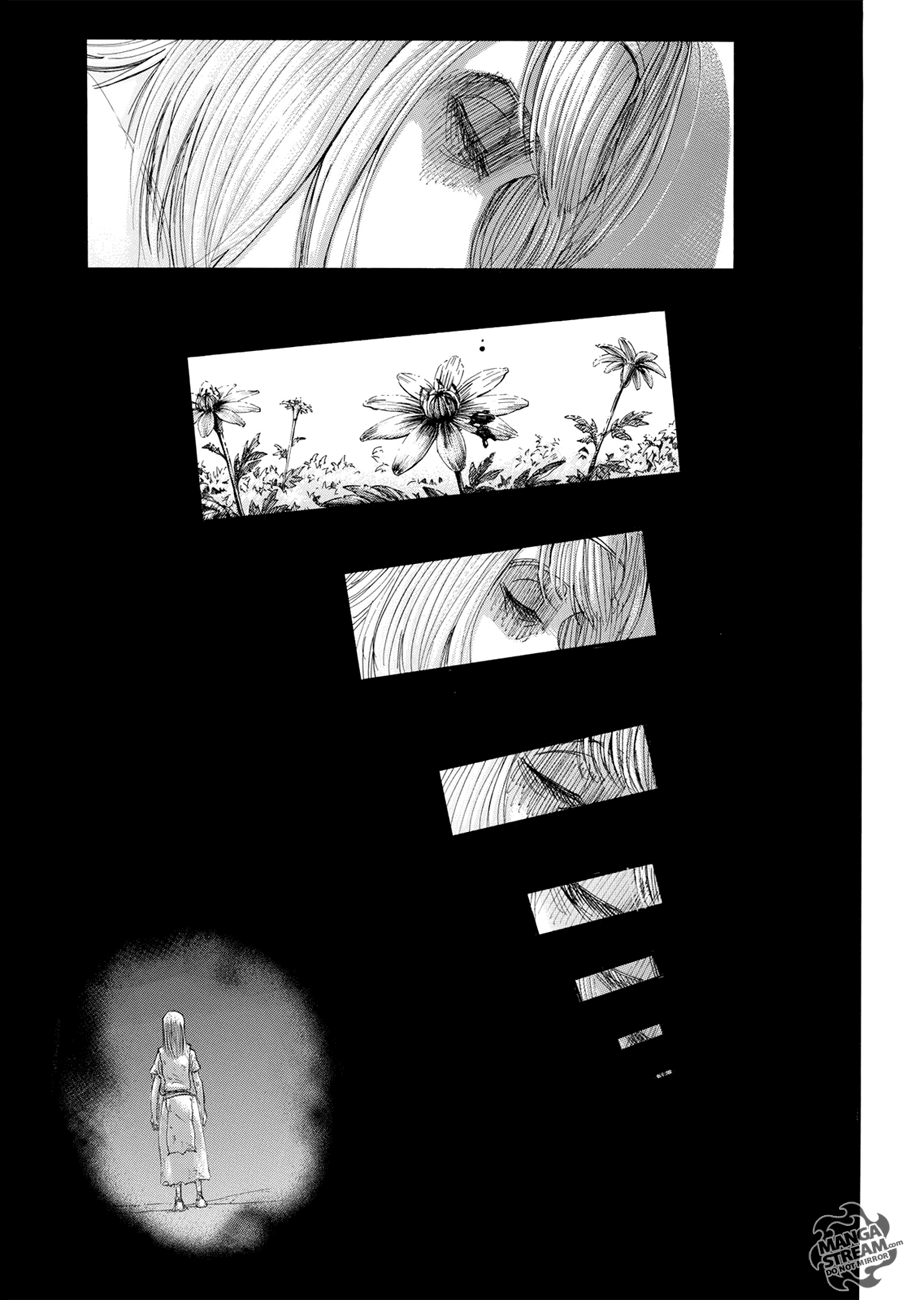 Page 25 of Chapter 122