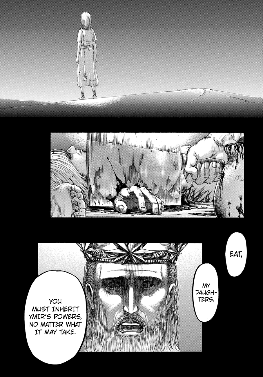 Page 26 of Chapter 122