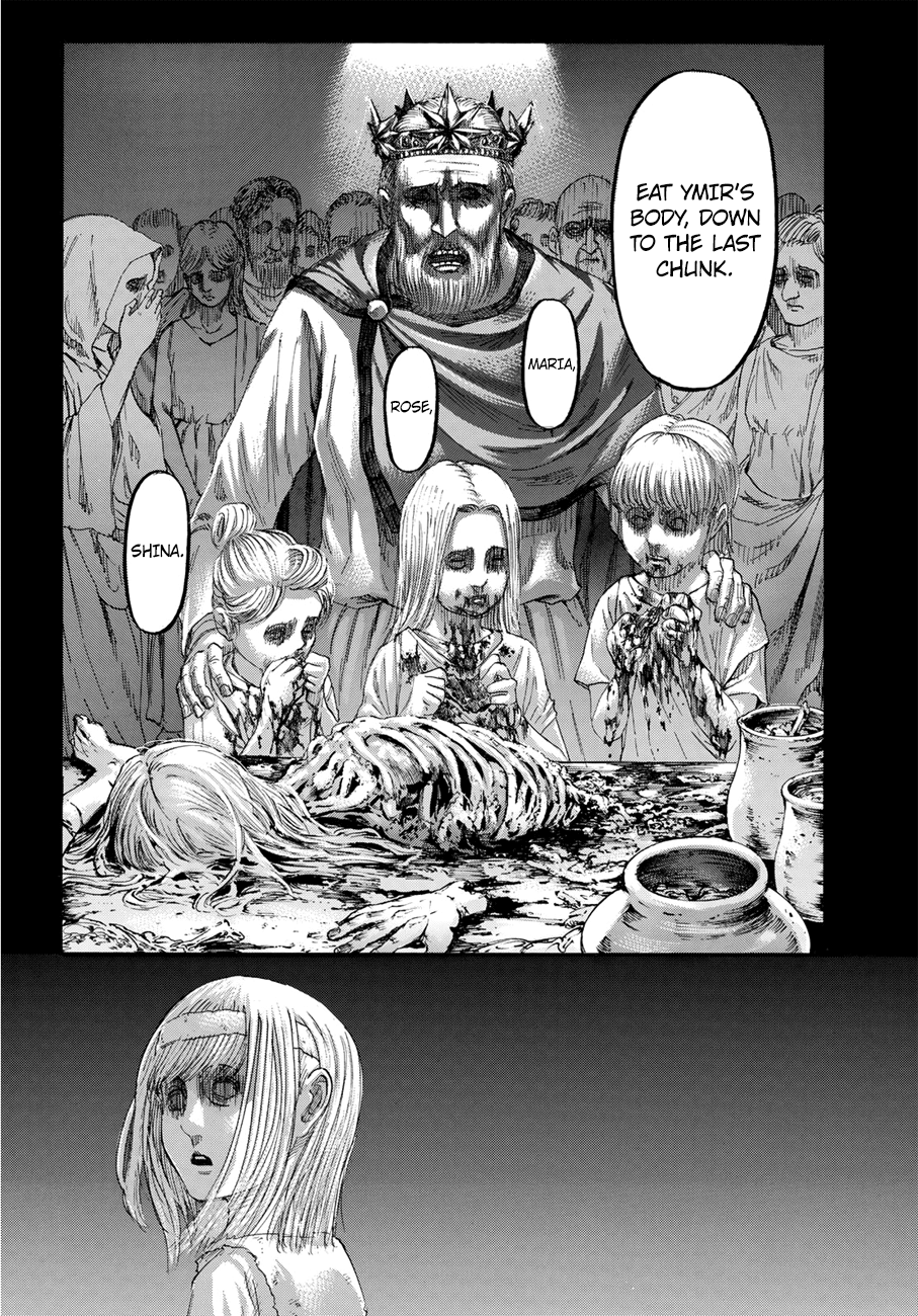 Page 27 of Chapter 122