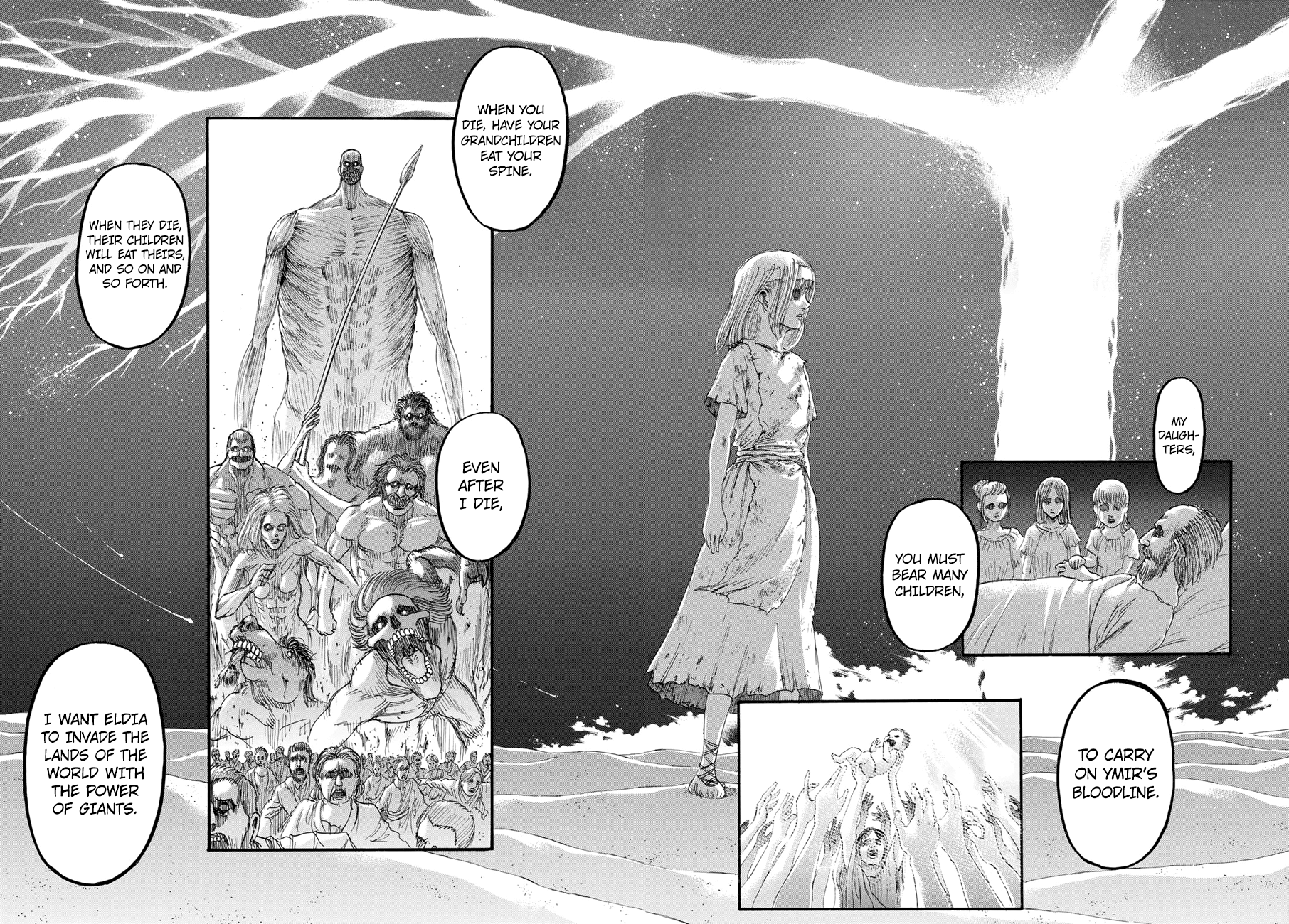 Page 28 of Chapter 122