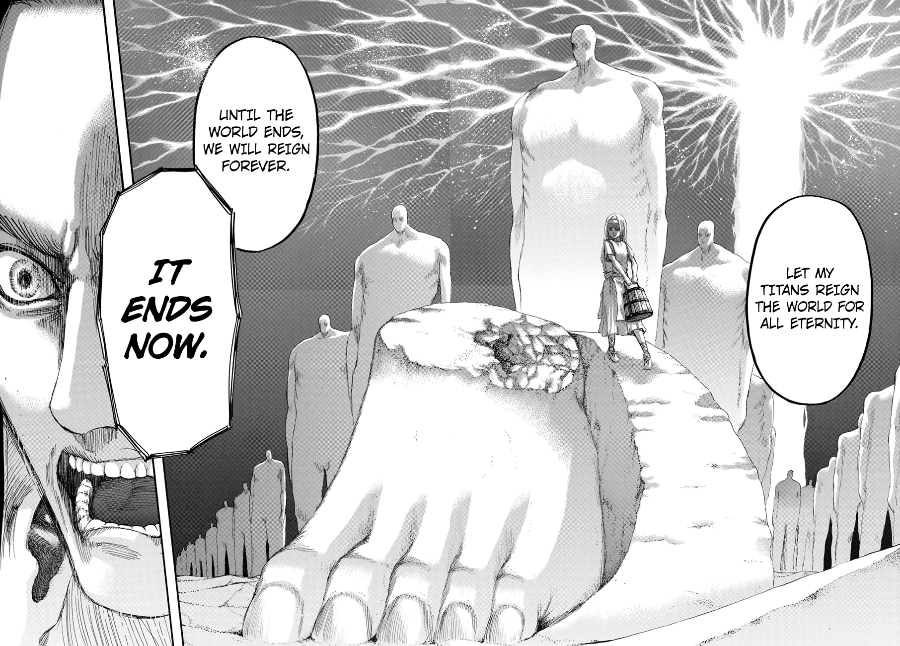 Page 29 of Chapter 122
