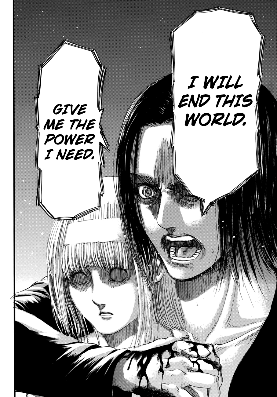 Page 30 of Chapter 122