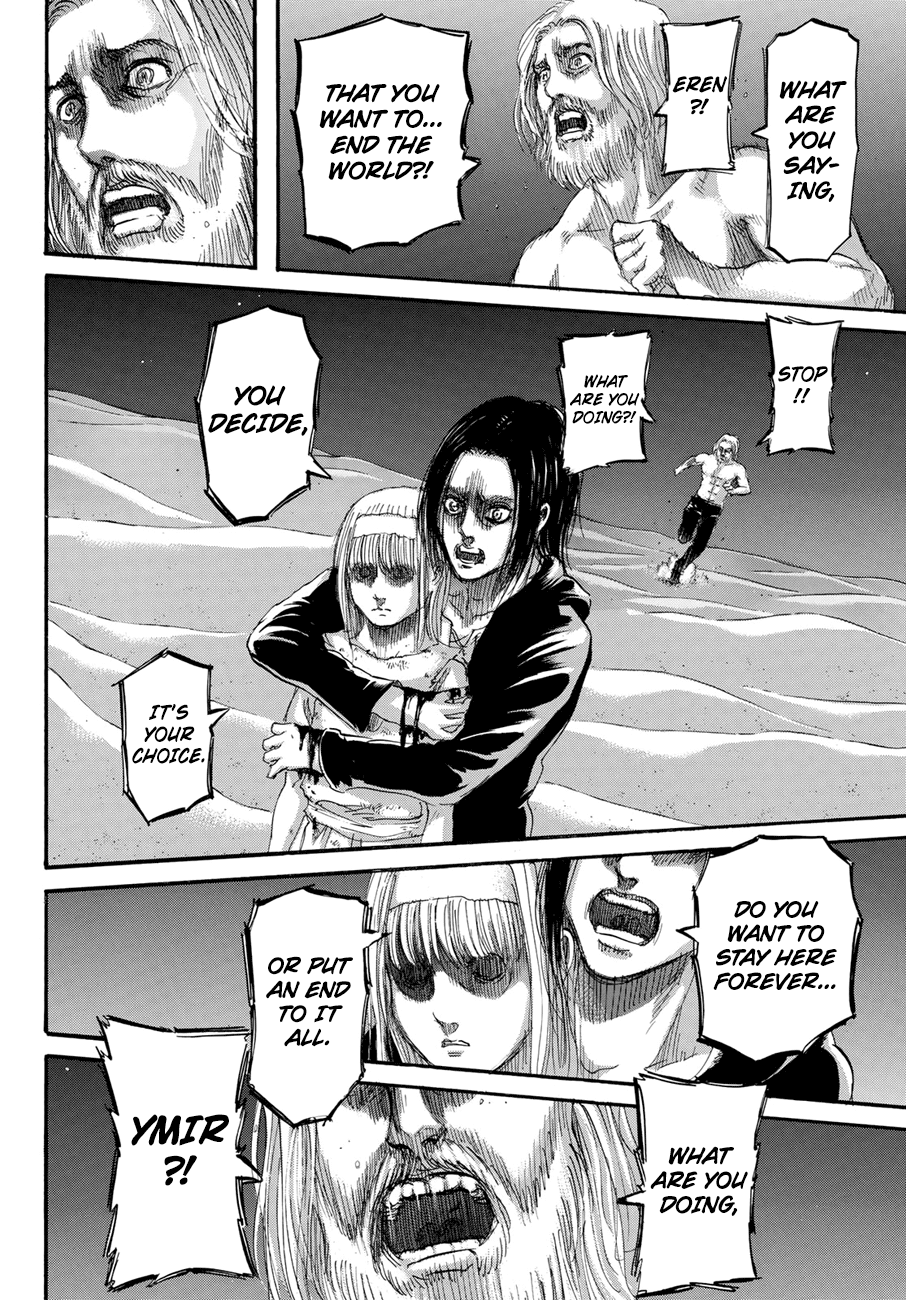 Page 32 of Chapter 122