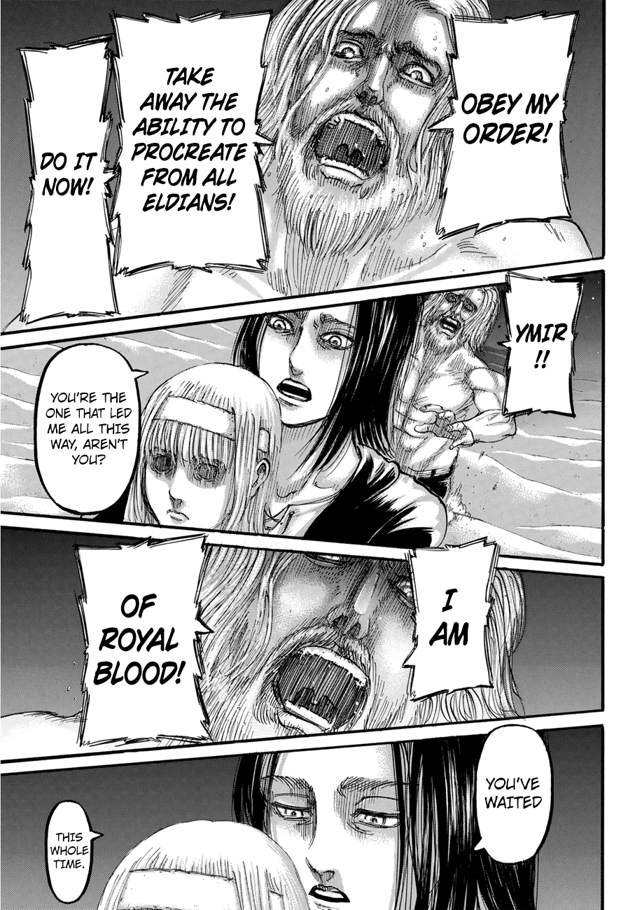 Page 33 of Chapter 122