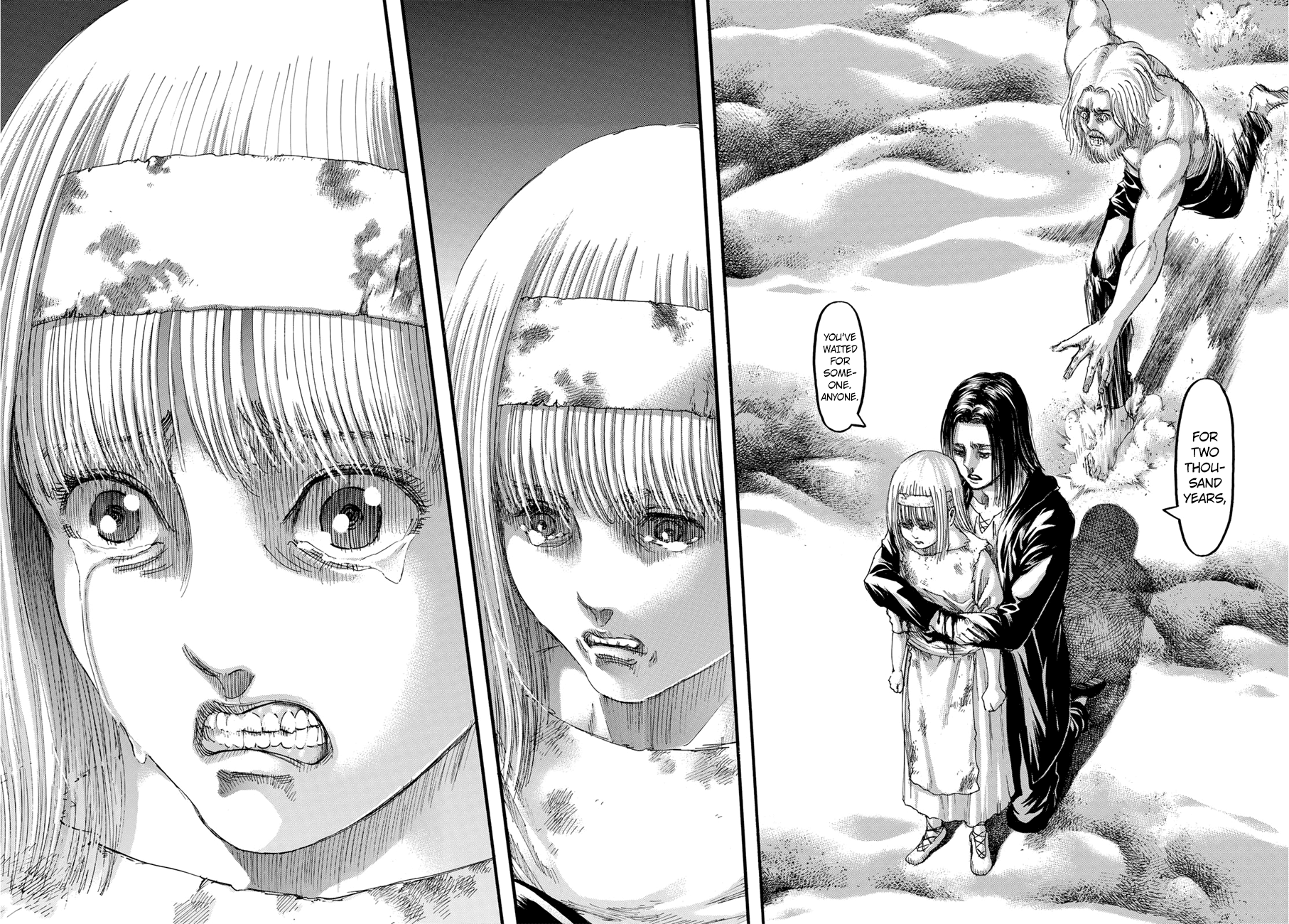 Page 34 of Chapter 122