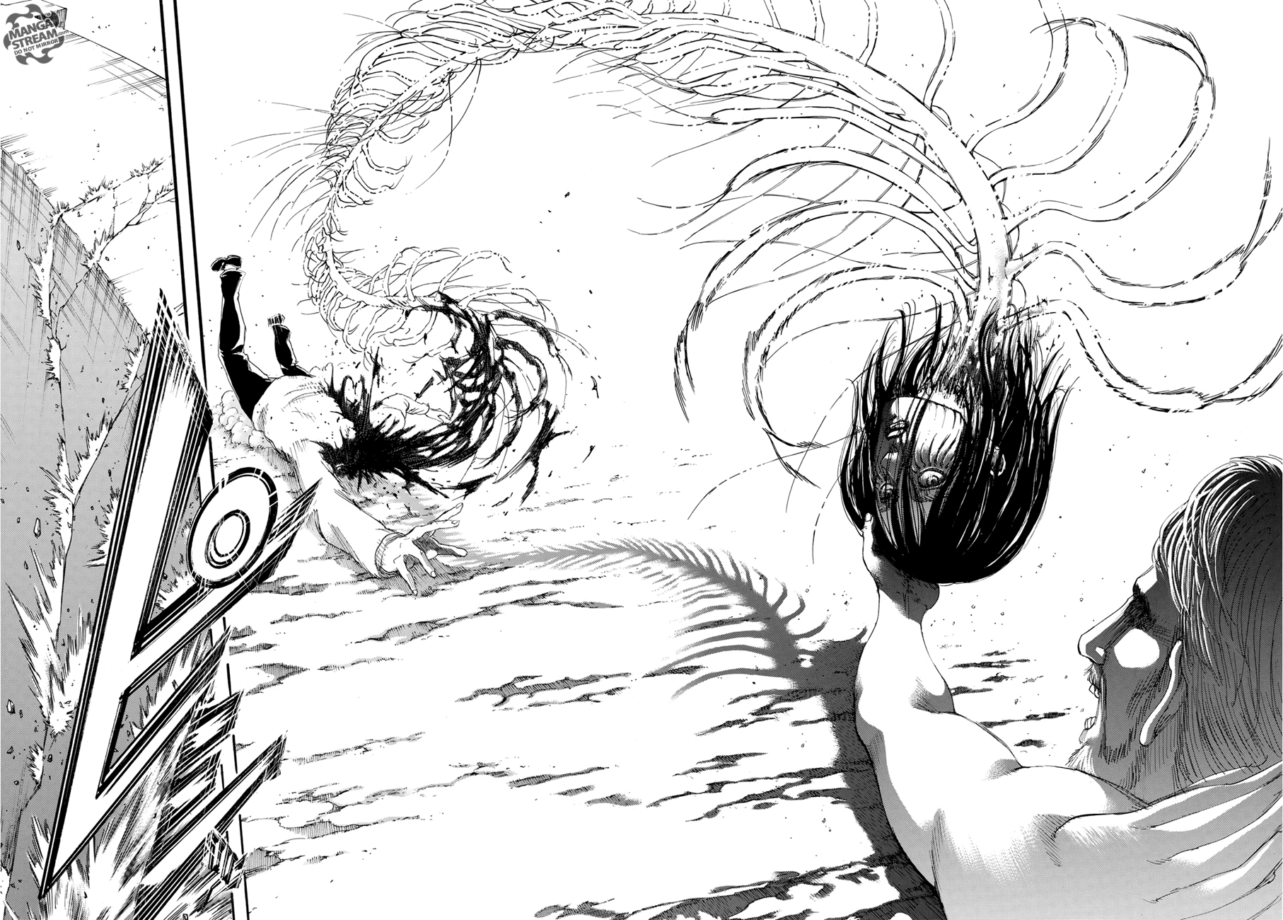 Page 35 of Chapter 122