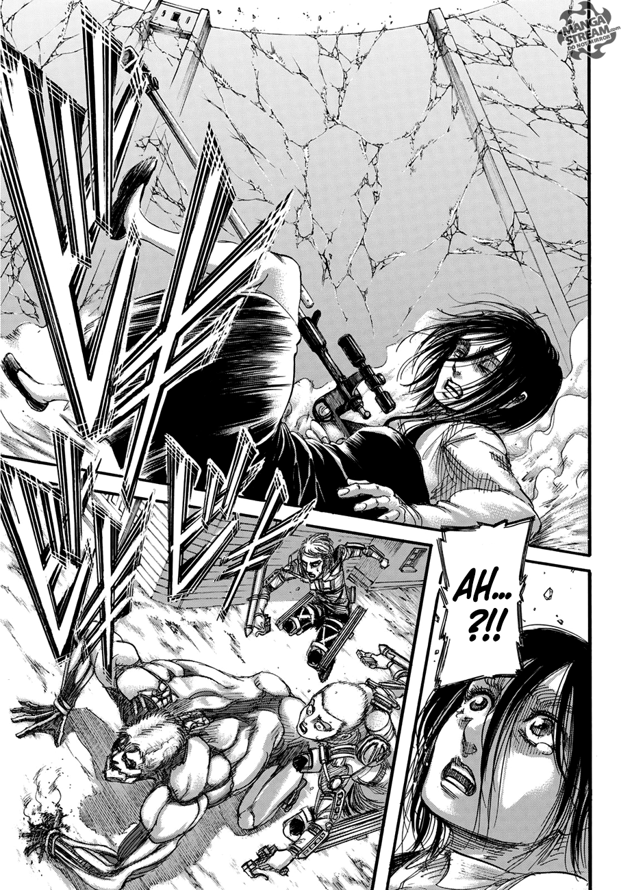 Page 37 of Chapter 122