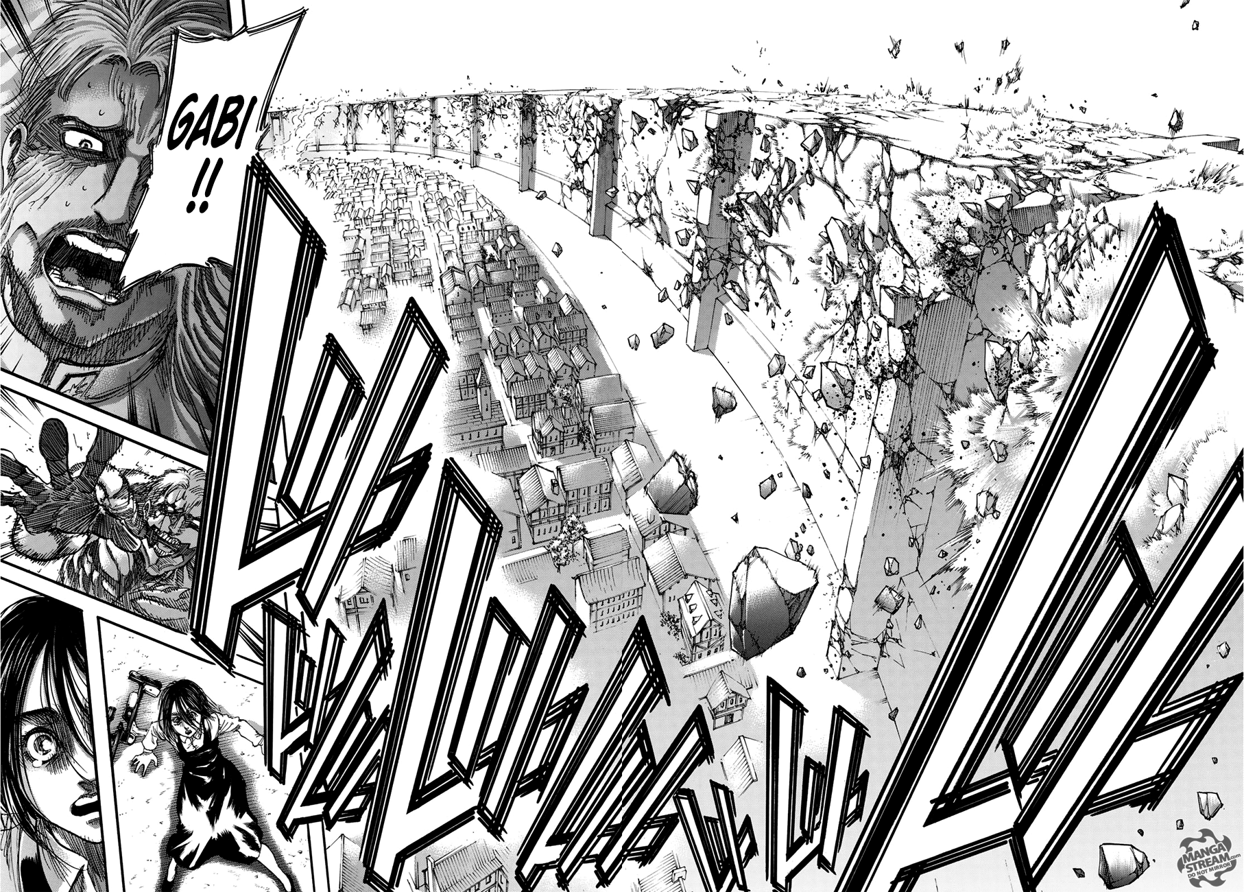 Page 38 of Chapter 122