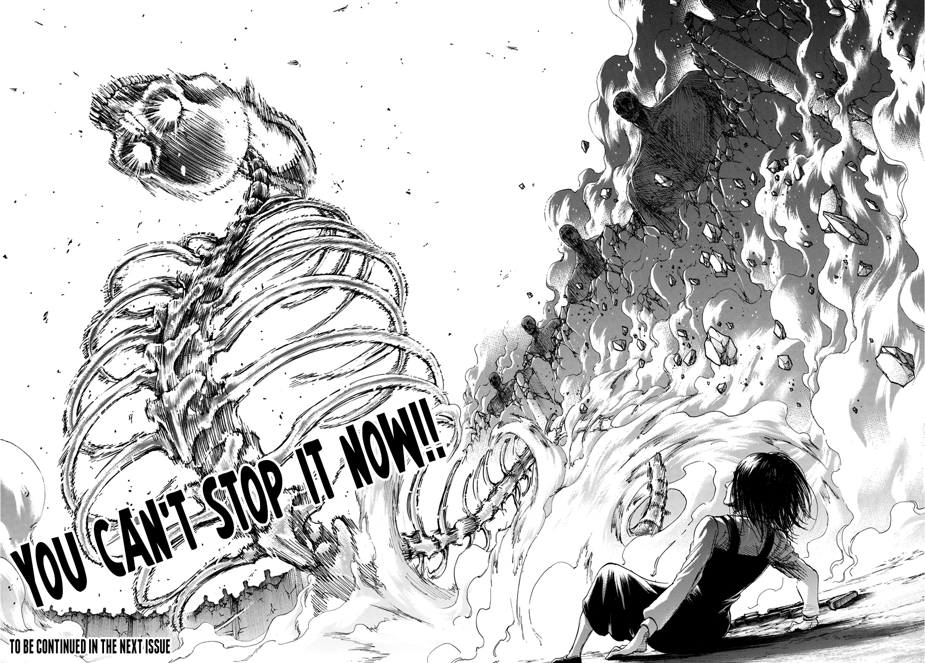 Page 39 of Chapter 122
