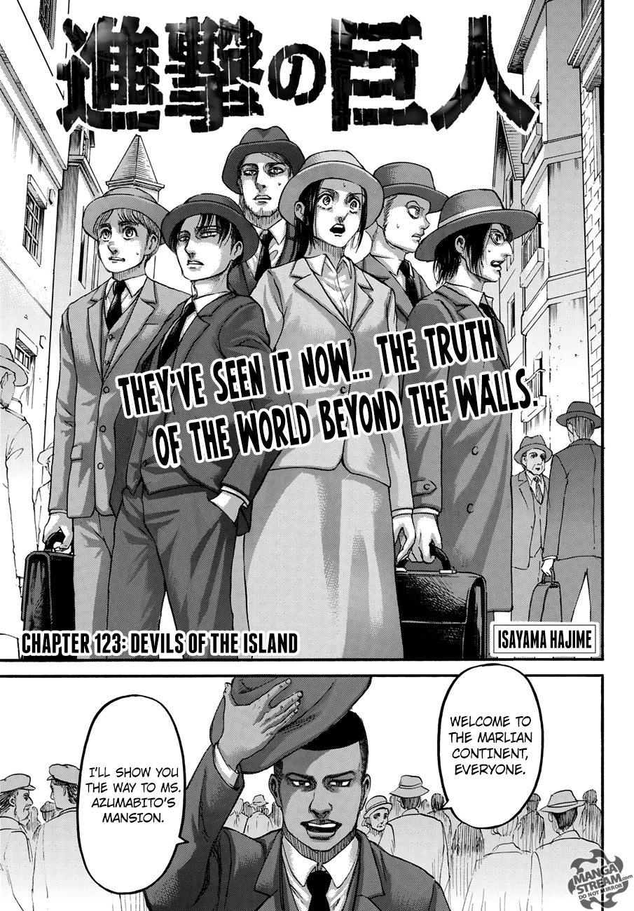 Page 4 of Chapter 123