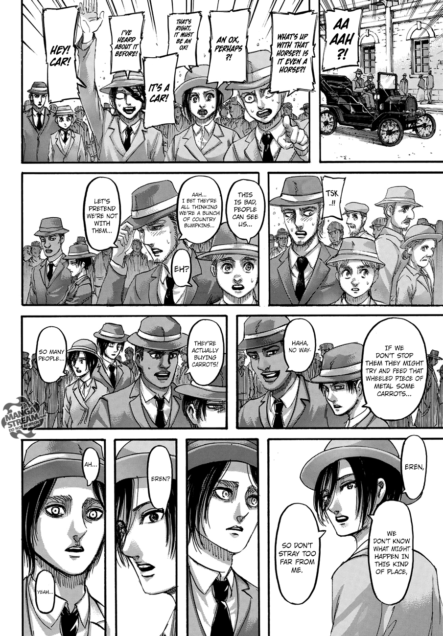 Page 5 of Chapter 123