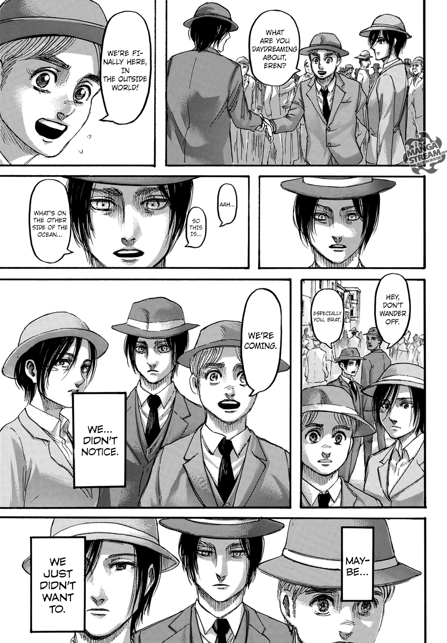 Page 6 of Chapter 123