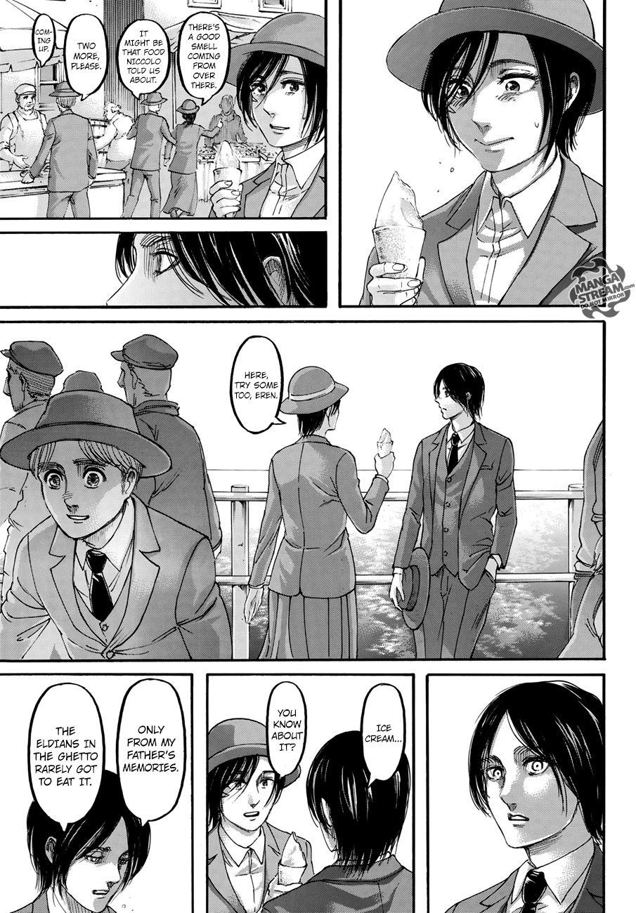 Page 8 of Chapter 123