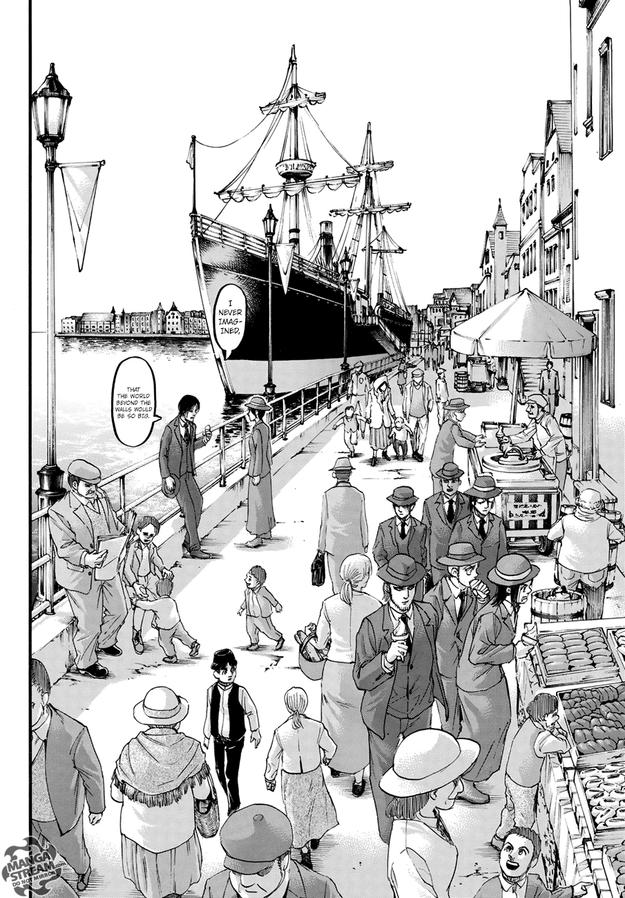 Page 9 of Chapter 123