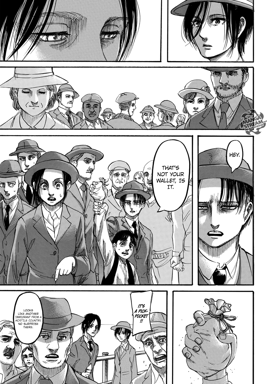 Page 10 of Chapter 123