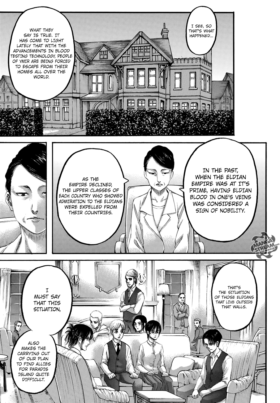 Page 14 of Chapter 123