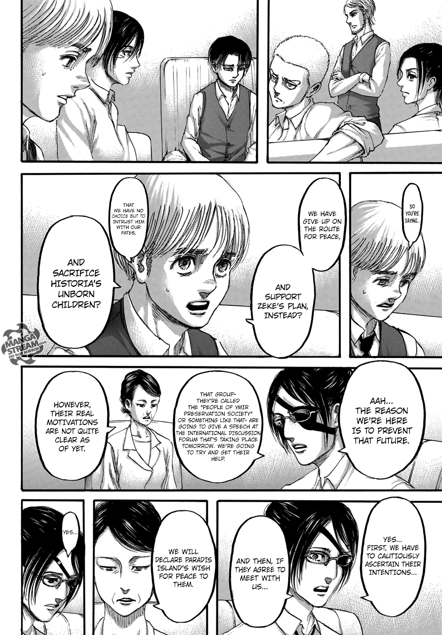 Page 15 of Chapter 123