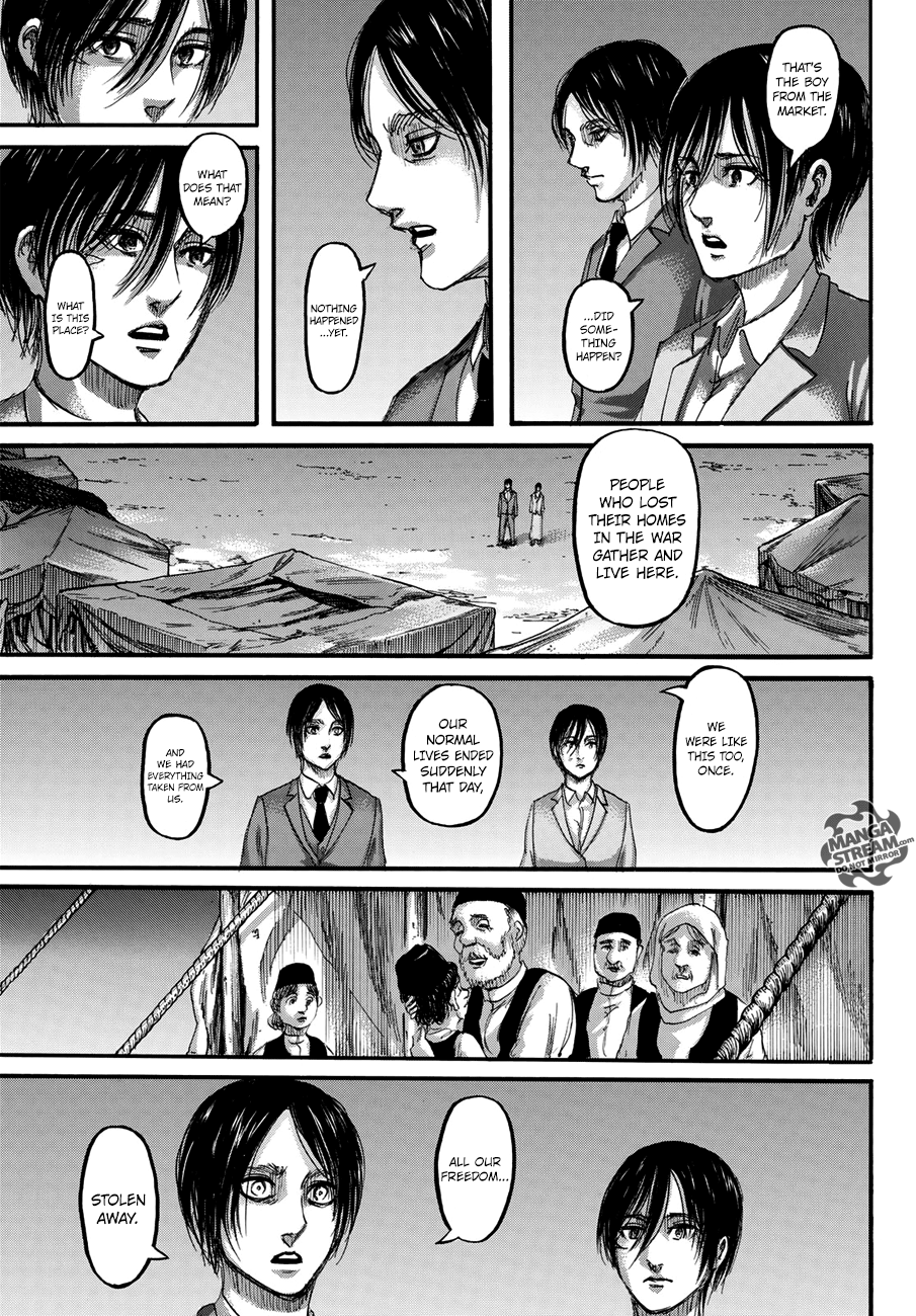 Page 18 of Chapter 123