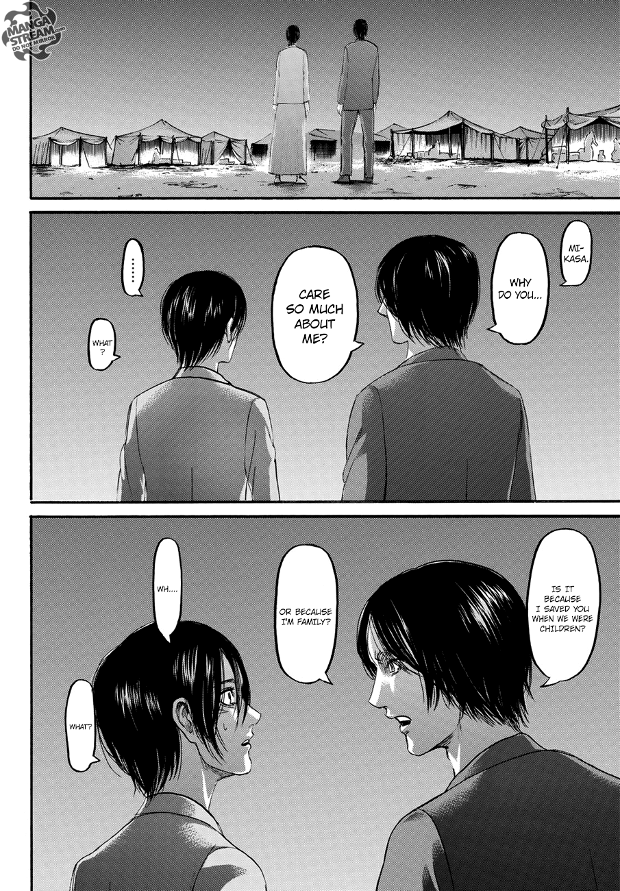 Page 19 of Chapter 123