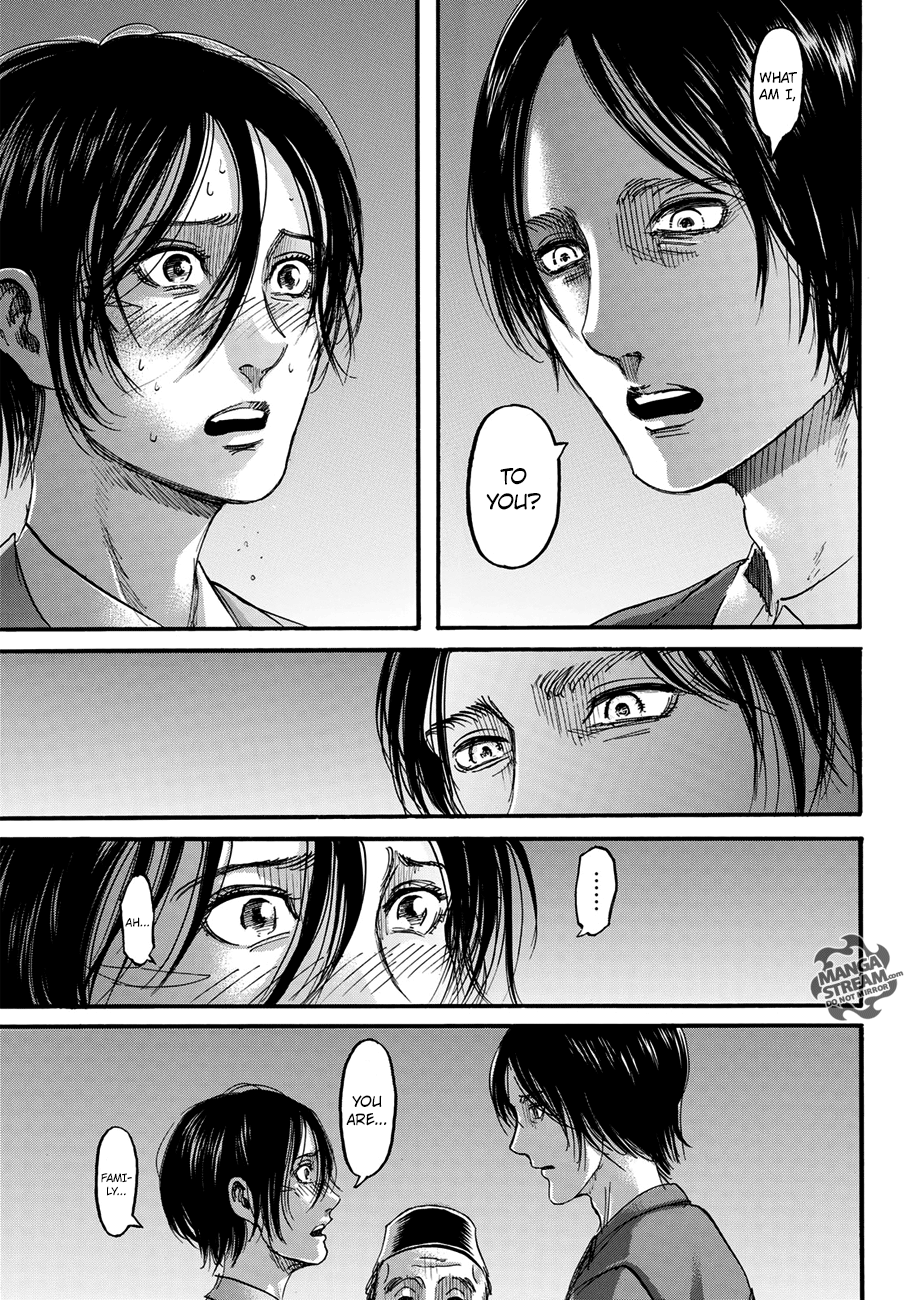 Page 20 of Chapter 123