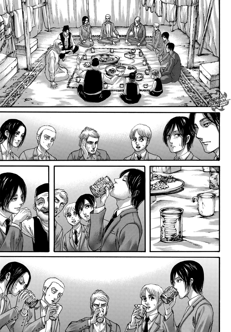 Page 22 of Chapter 123
