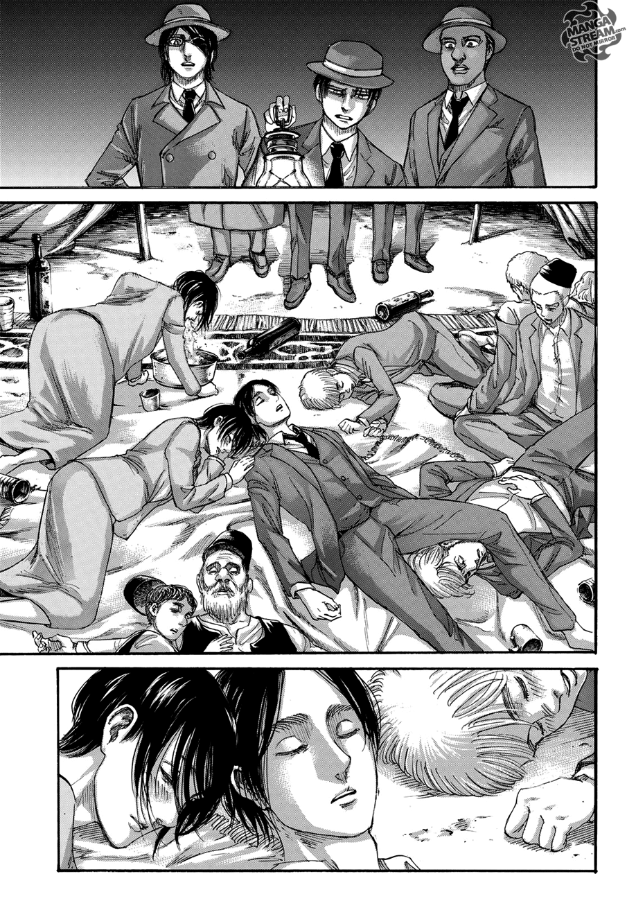 Page 24 of Chapter 123