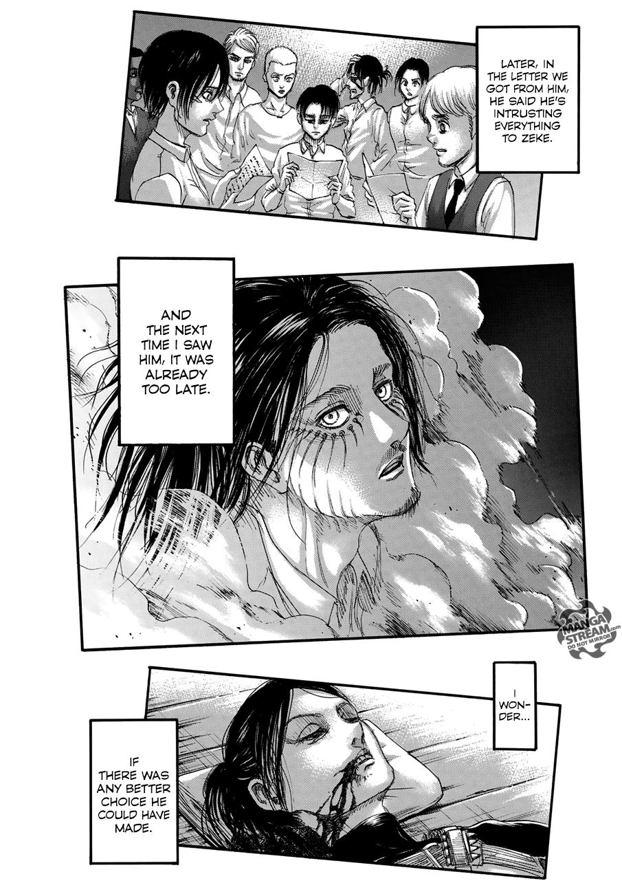 Page 27 of Chapter 123