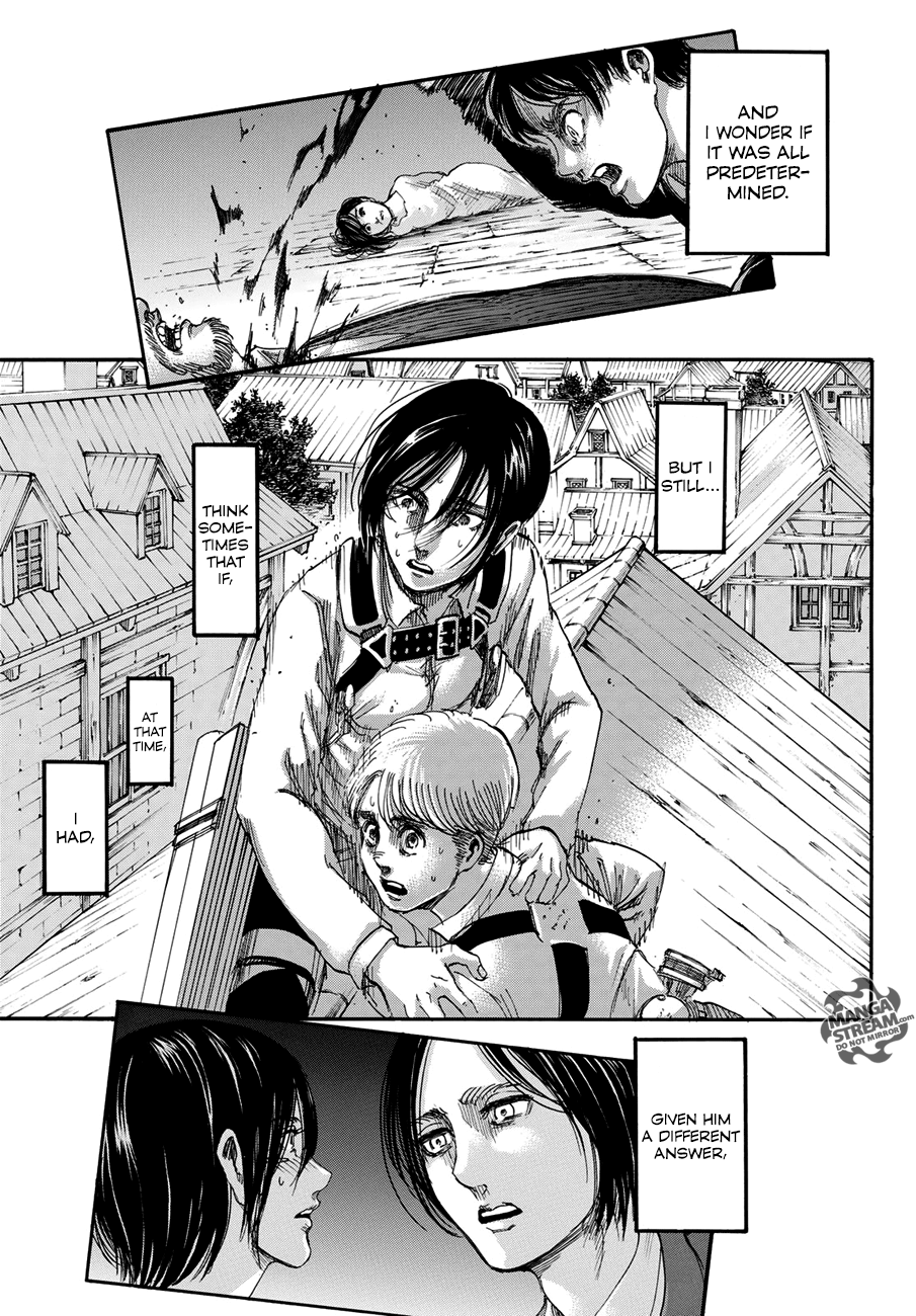 Page 28 of Chapter 123