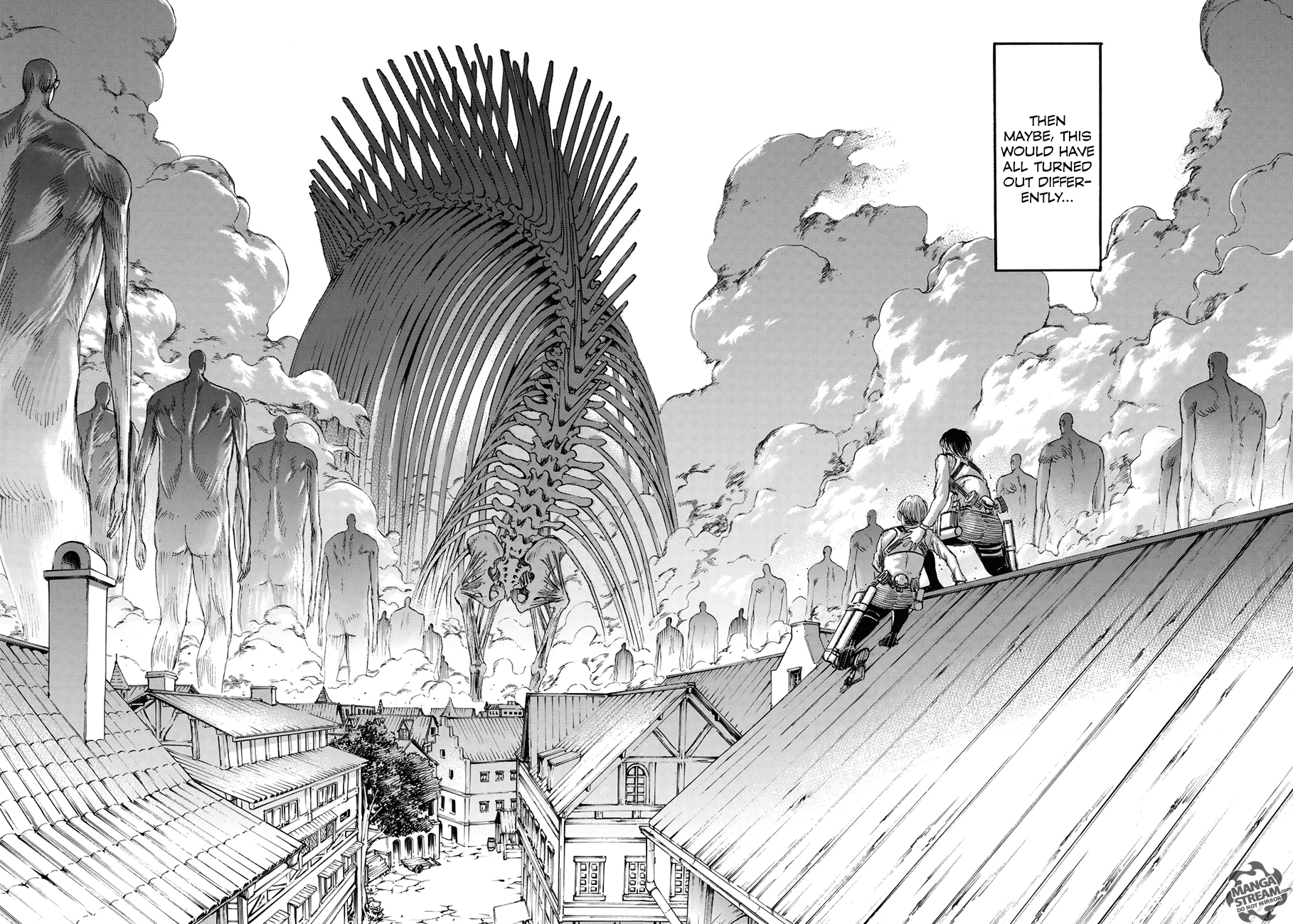 Page 29 of Chapter 123