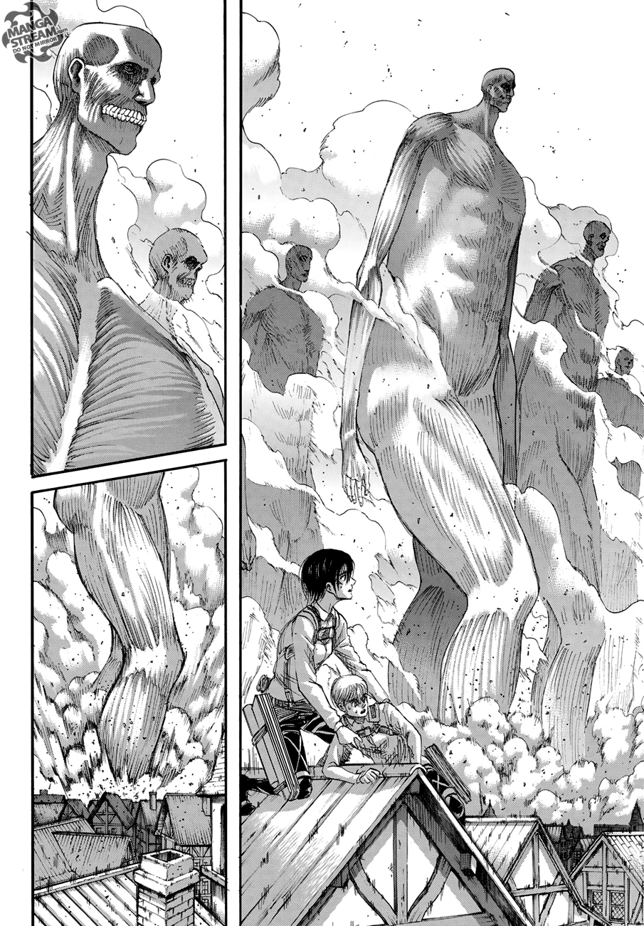 Page 30 of Chapter 123