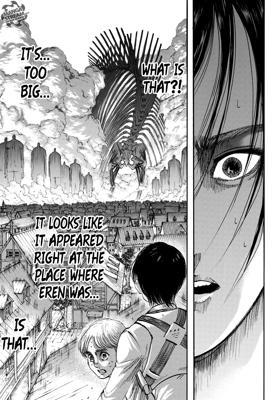 Page 31 of Chapter 123