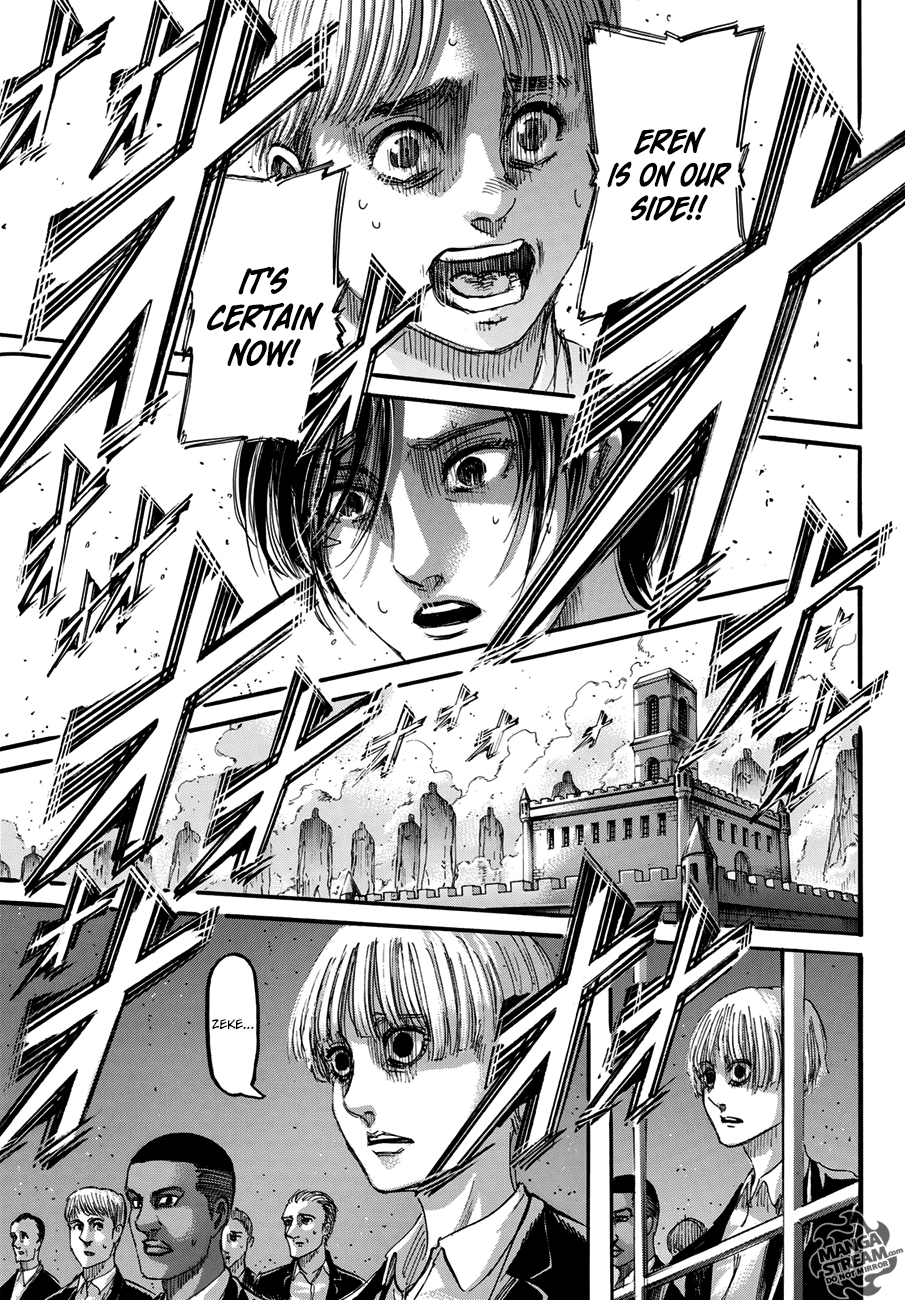 Page 33 of Chapter 123