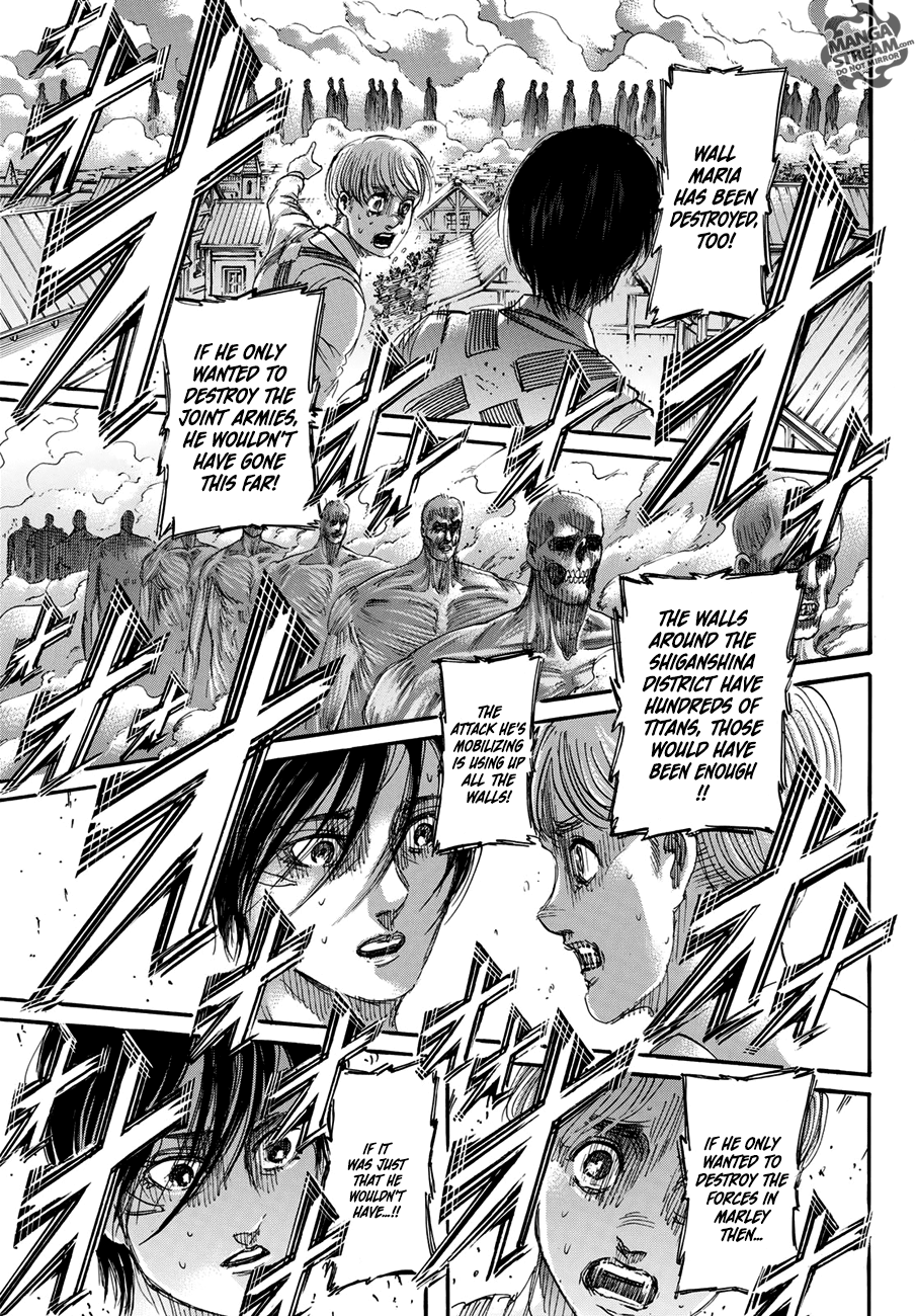 Page 35 of Chapter 123
