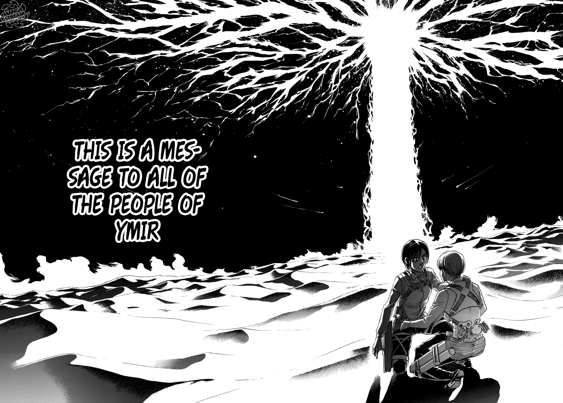 Page 36 of Chapter 123