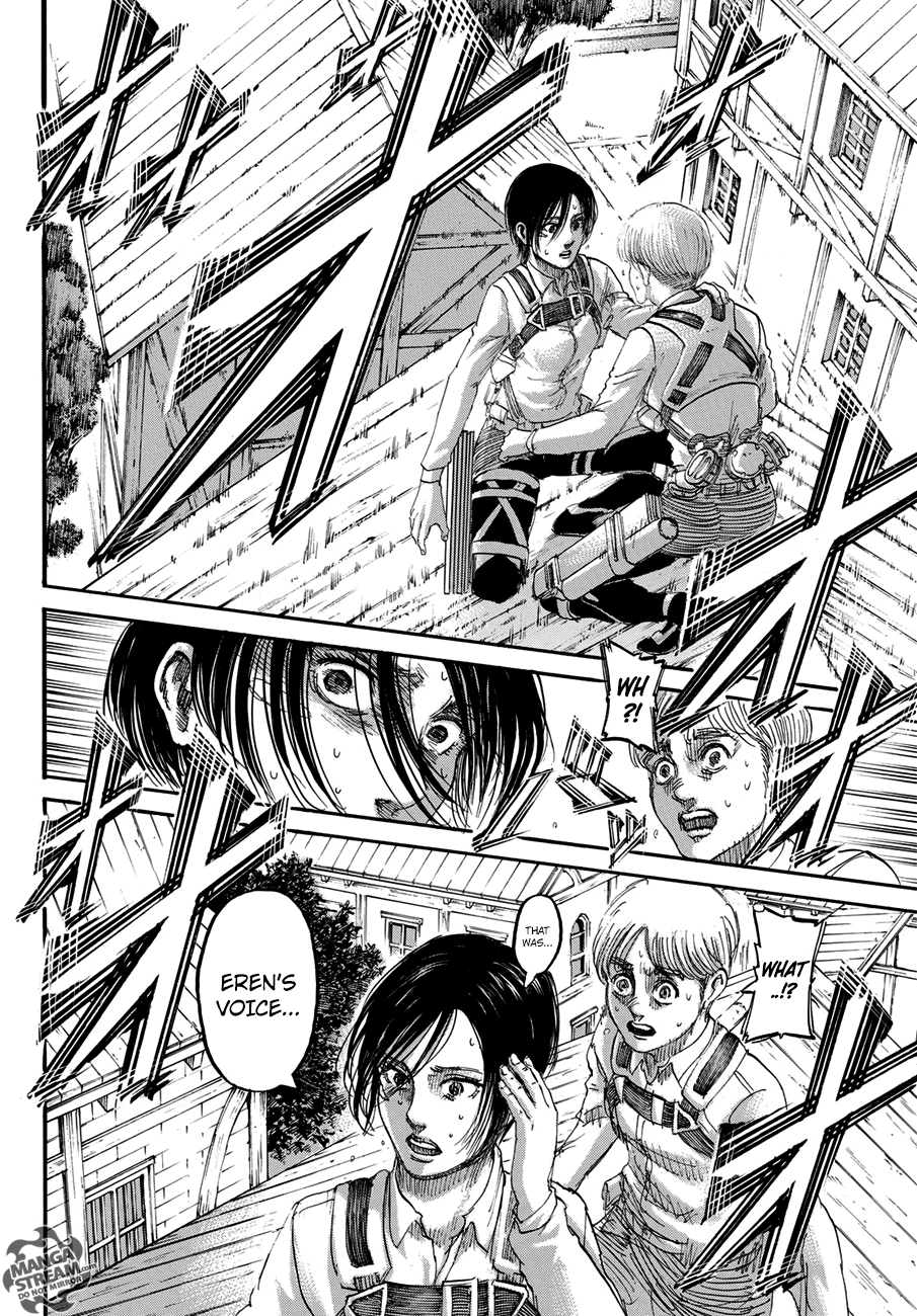Page 37 of Chapter 123
