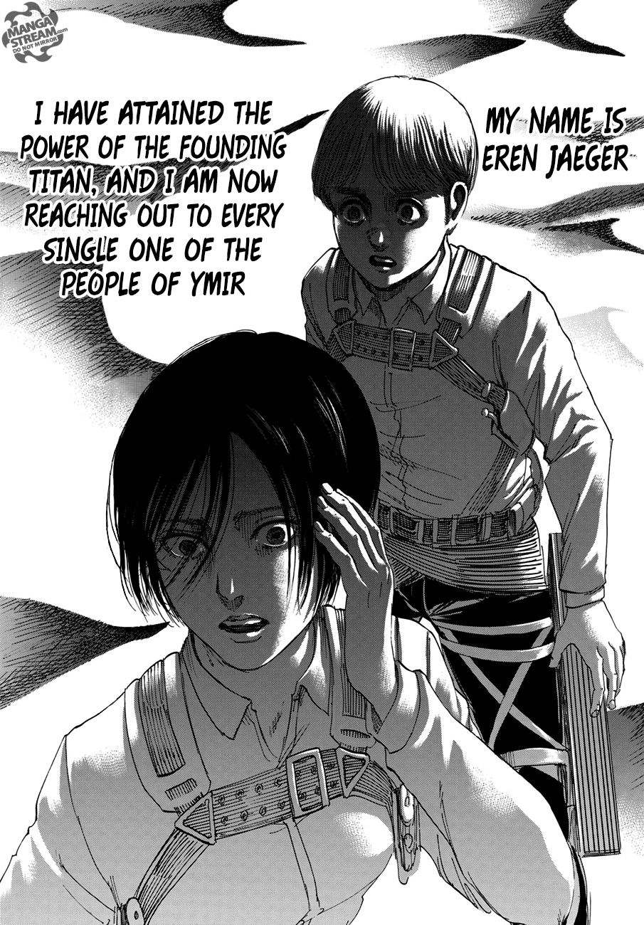 Page 38 of Chapter 123