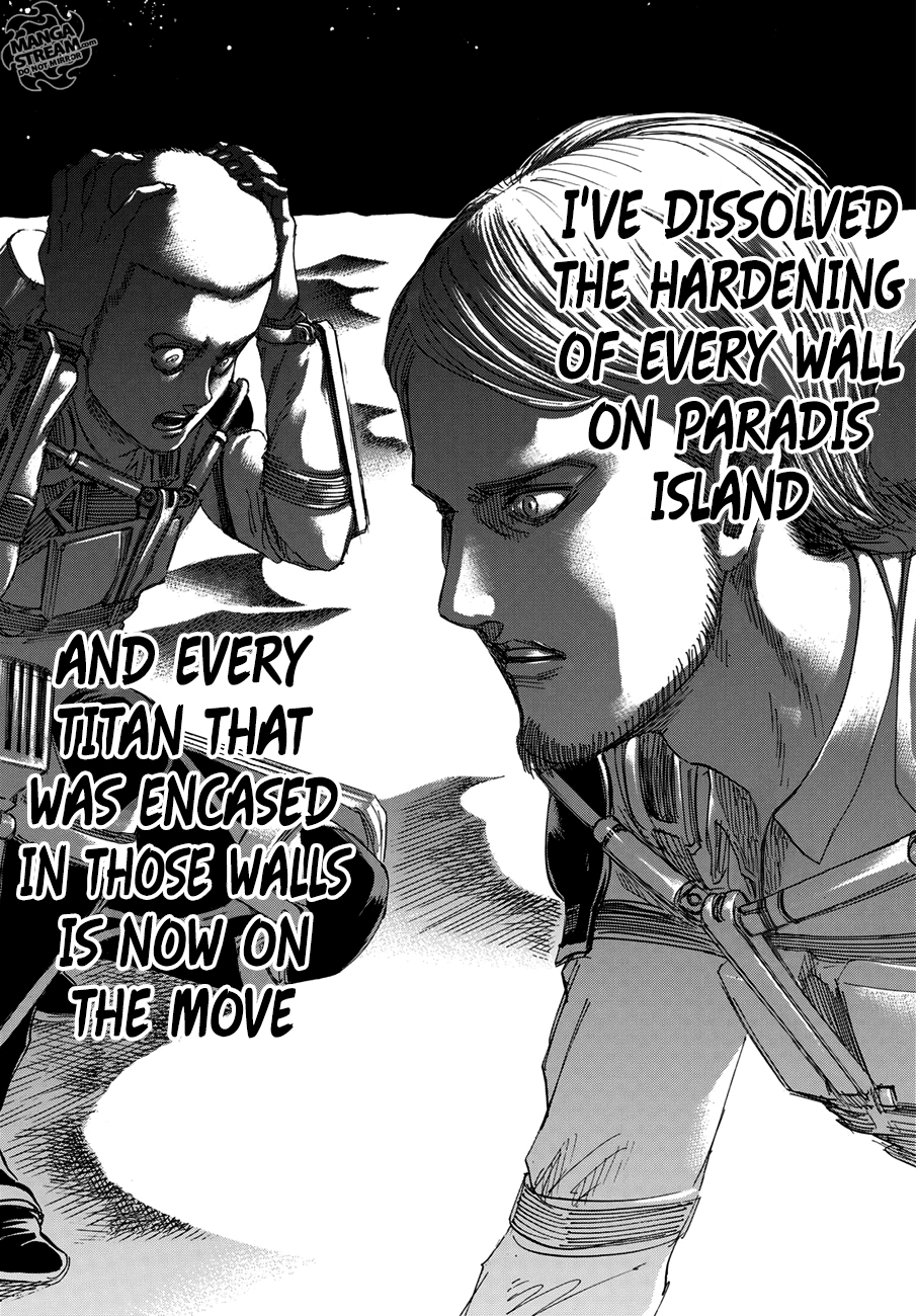 Page 39 of Chapter 123