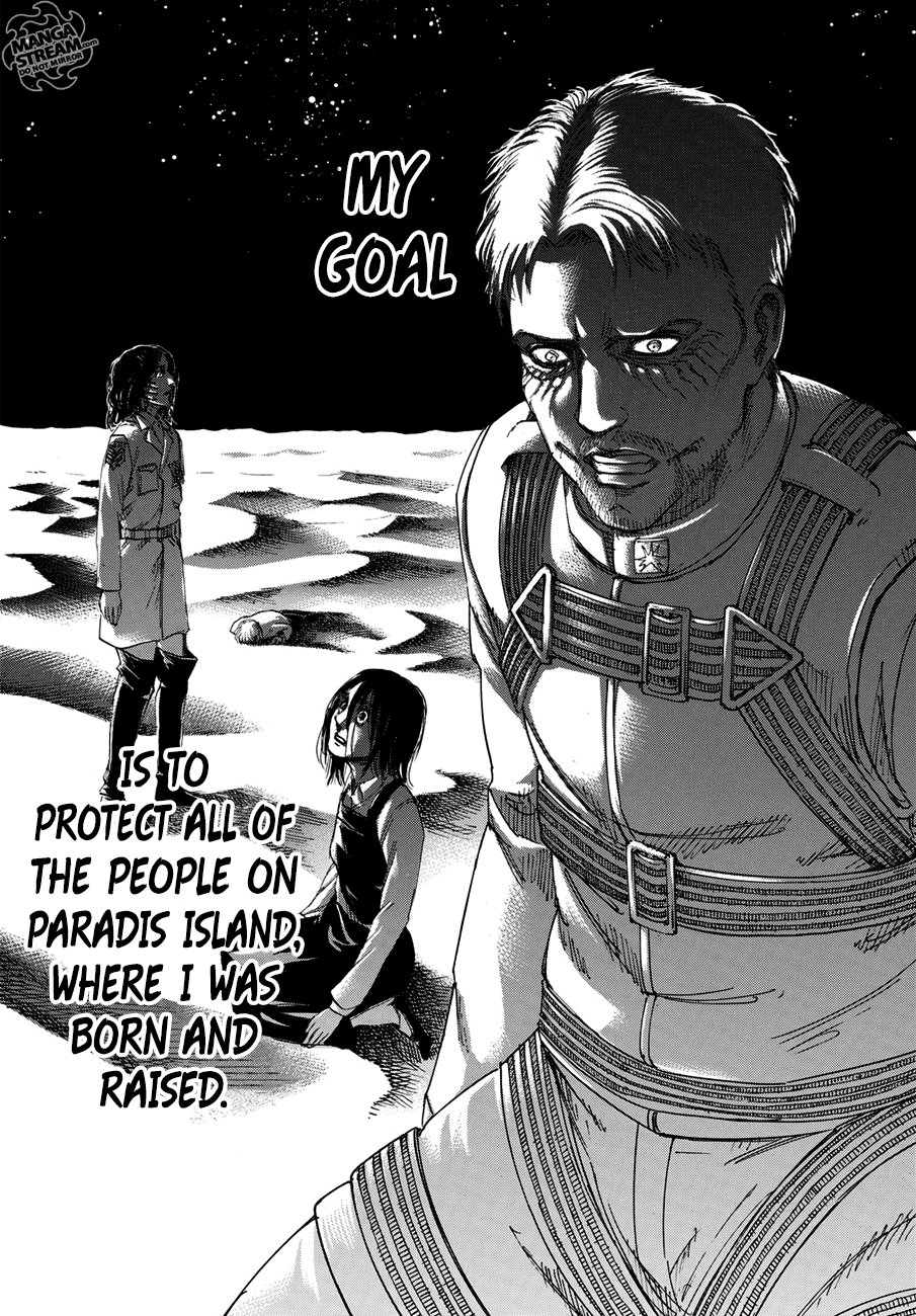 Page 40 of Chapter 123