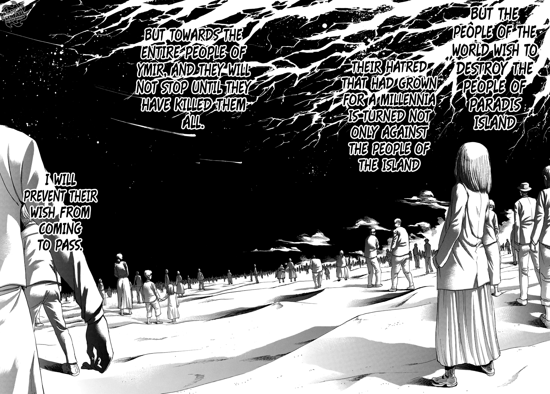 Page 41 of Chapter 123