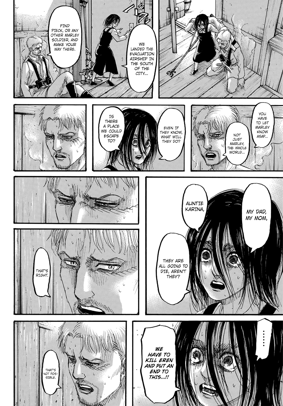 Page 8 of Chapter 124