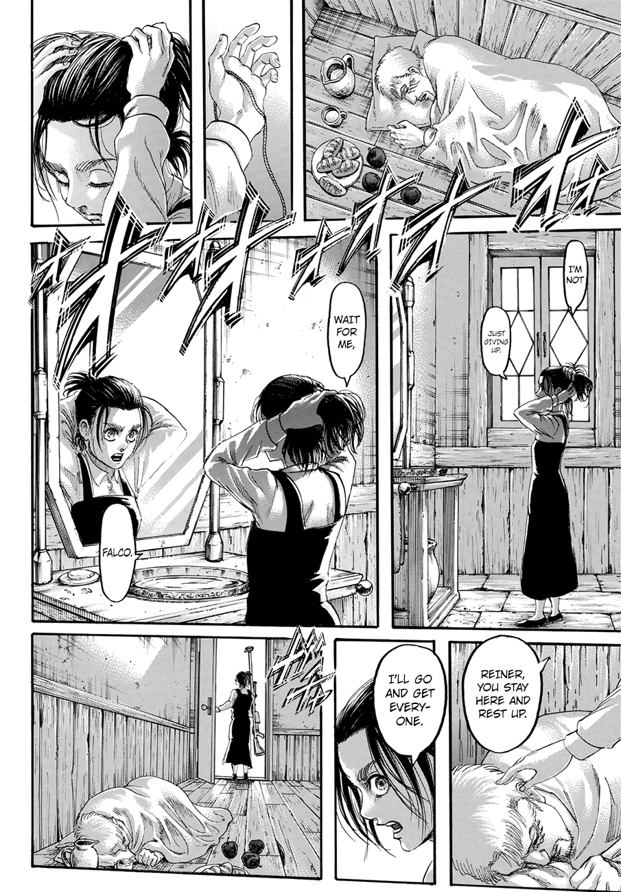 Page 10 of Chapter 124