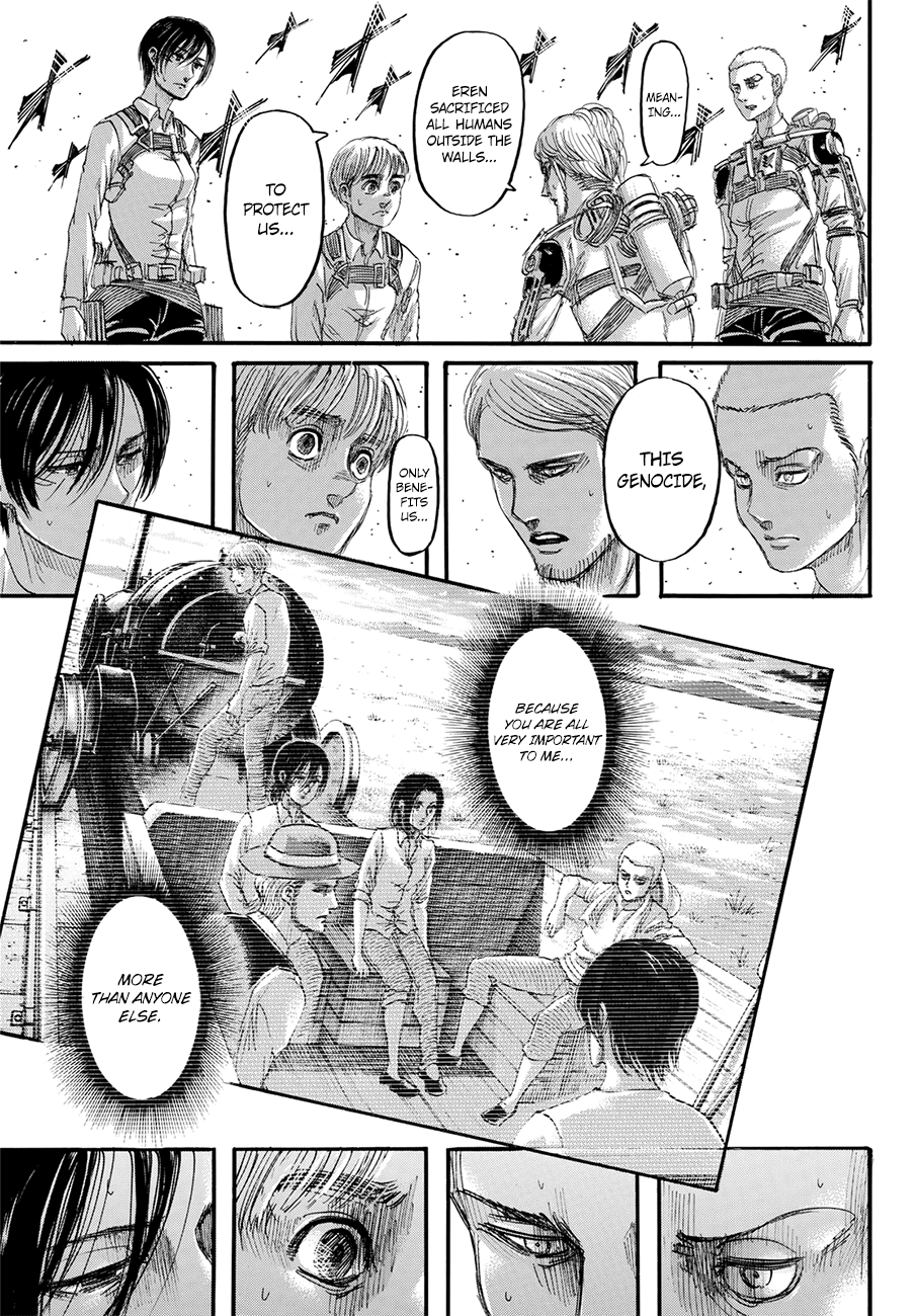 Page 13 of Chapter 124