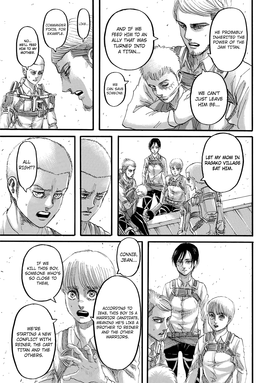 Page 15 of Chapter 124