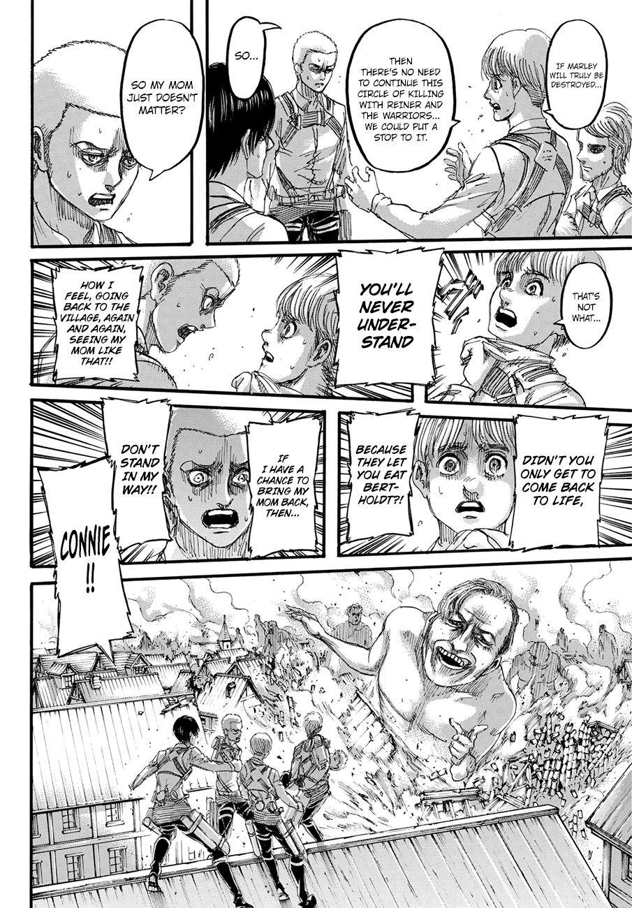 Page 16 of Chapter 124