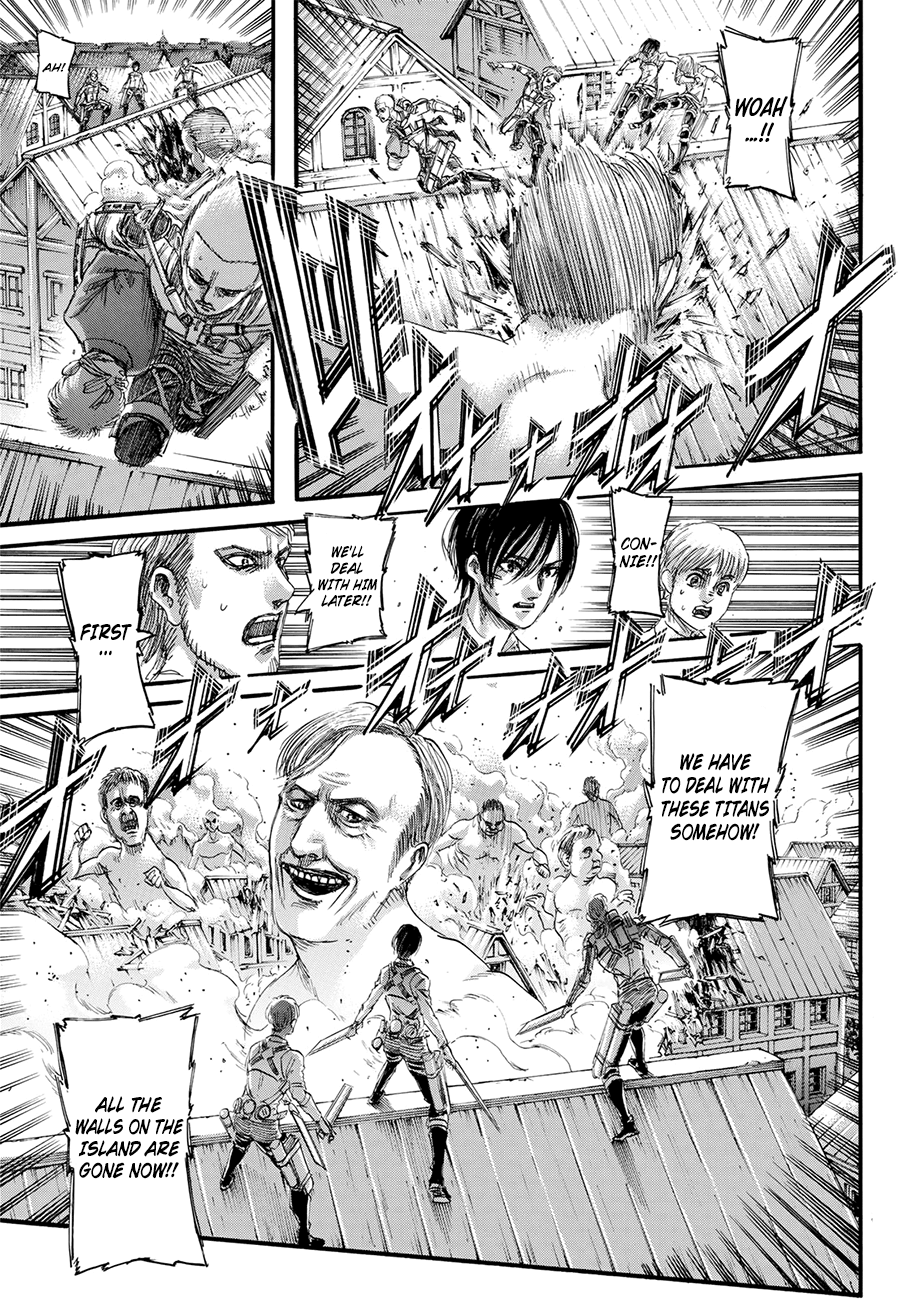 Page 17 of Chapter 124