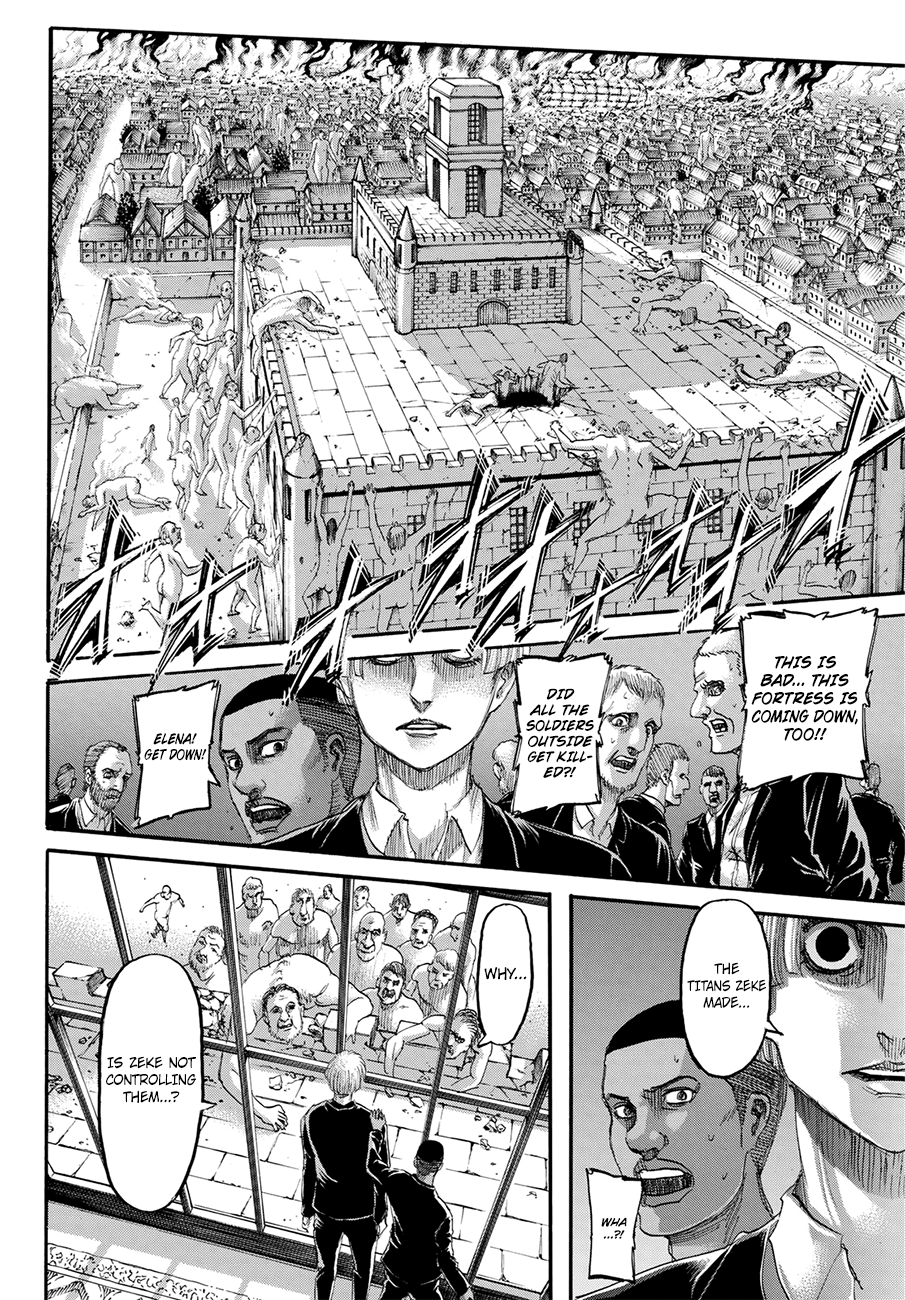 Page 18 of Chapter 124