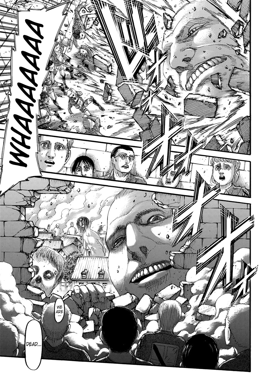 Page 19 of Chapter 124