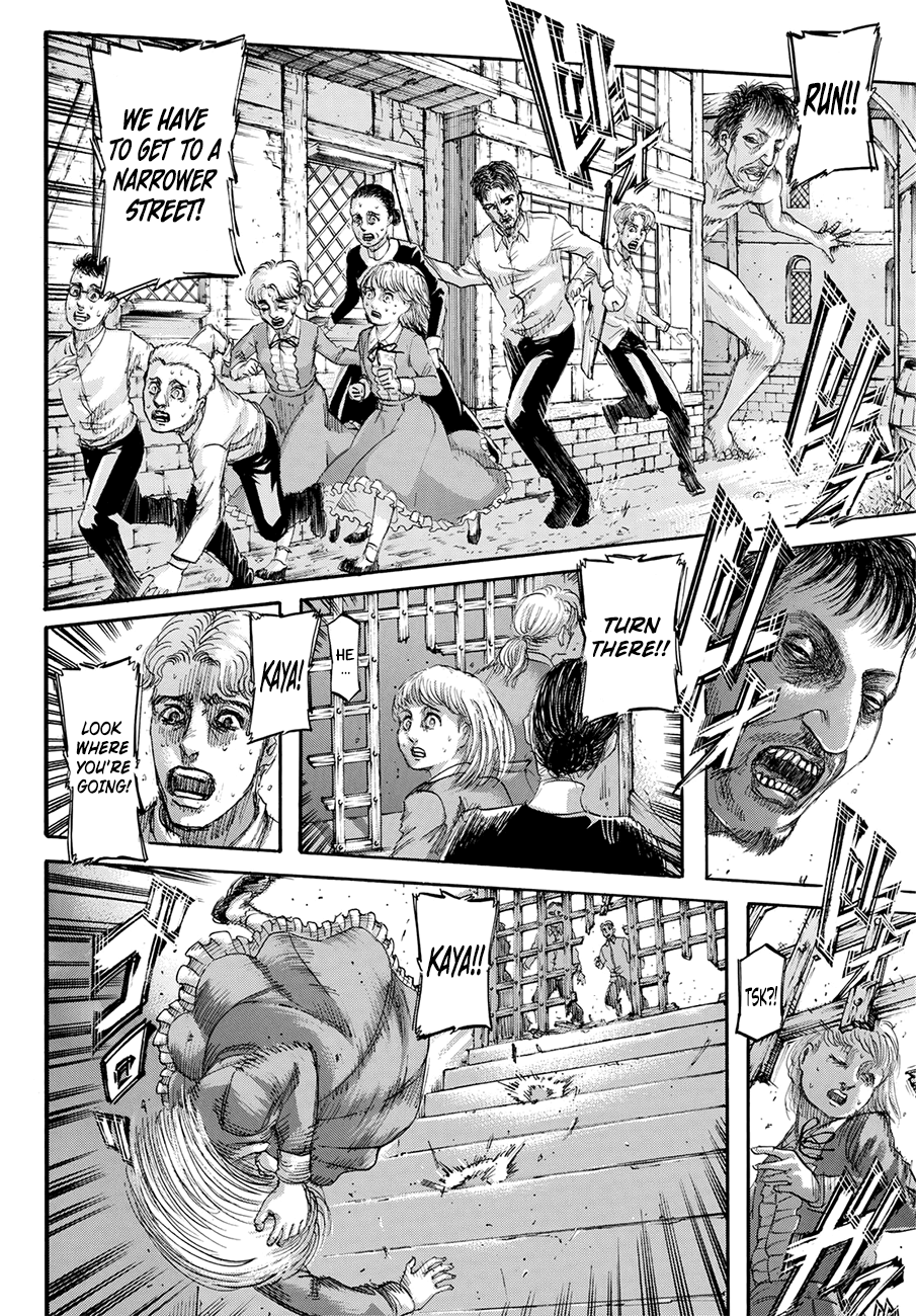 Page 20 of Chapter 124