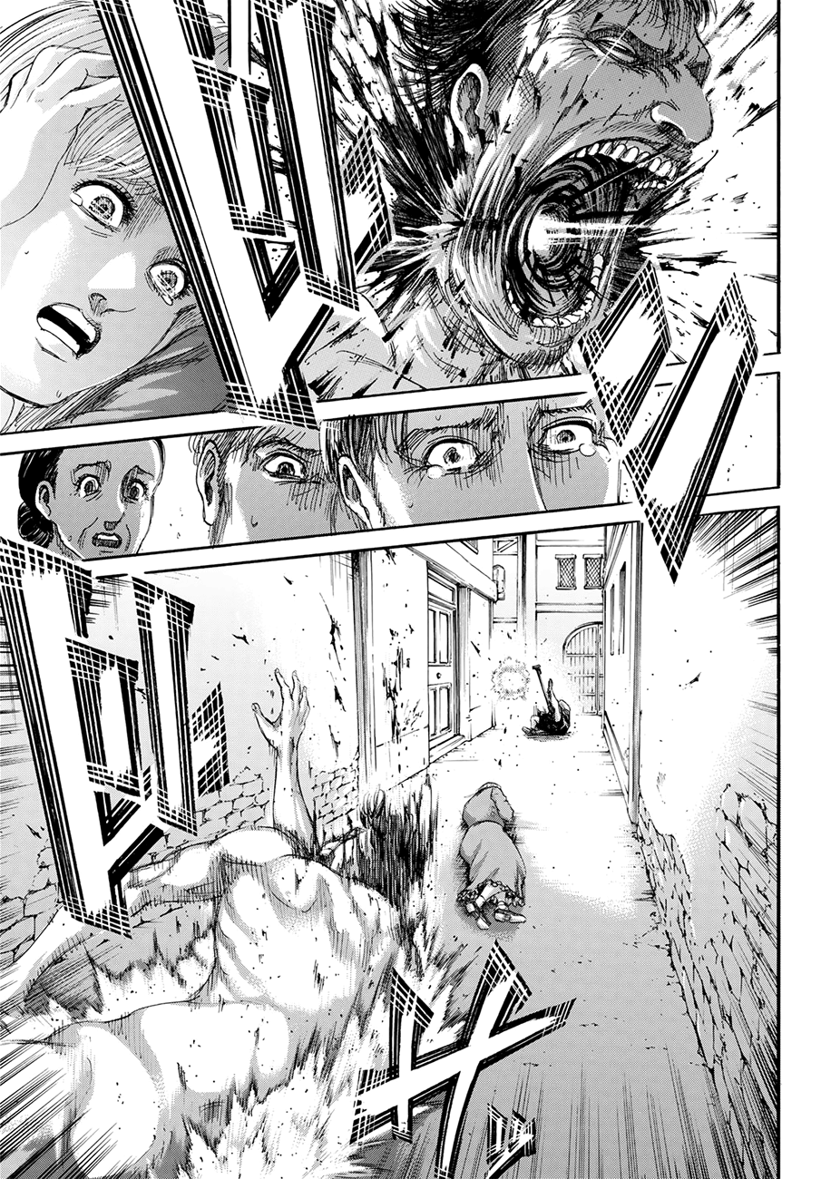 Page 23 of Chapter 124
