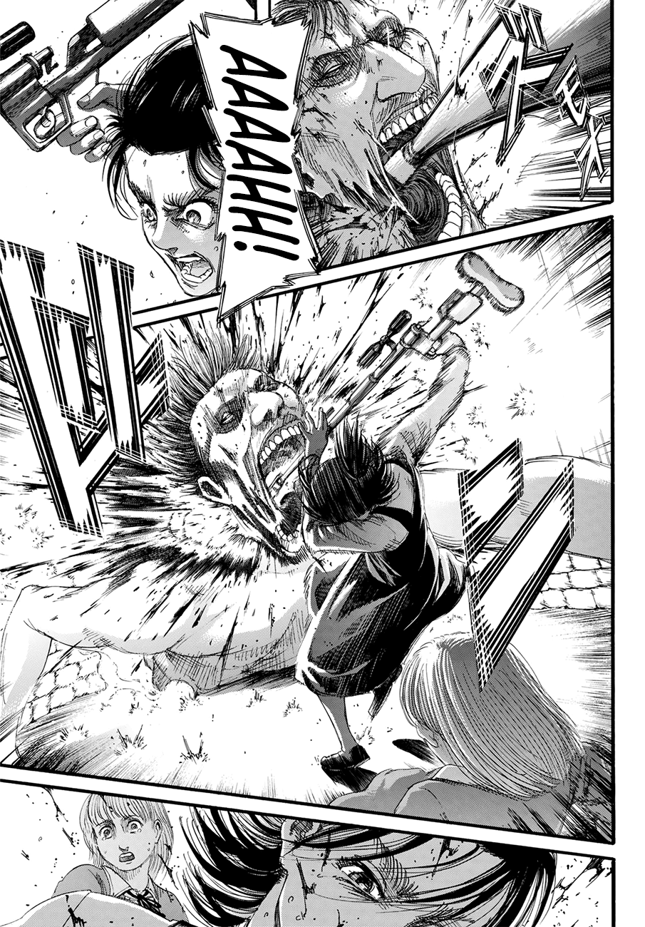 Page 25 of Chapter 124